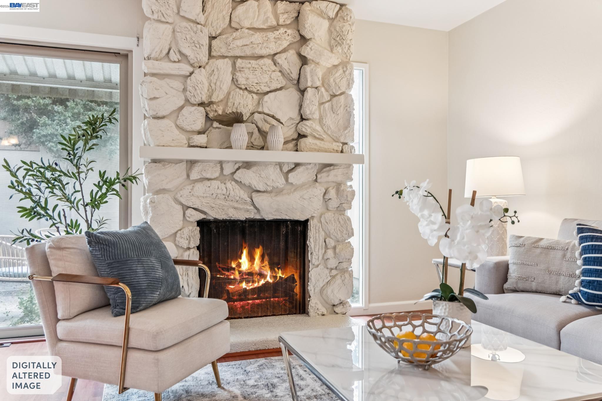 Photo #16: 41129517 Listing: Photo #16