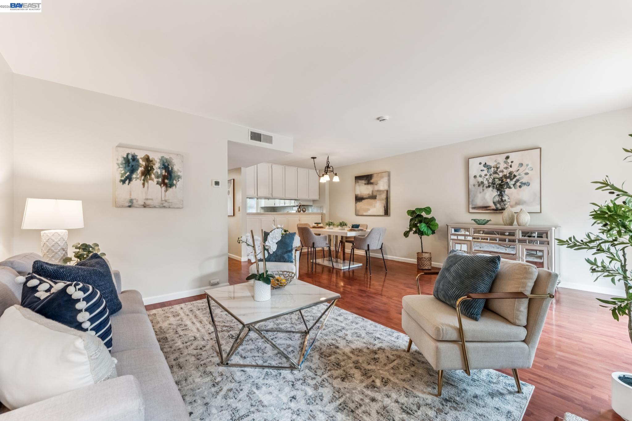 Photo #17: 41129517 Listing: Photo #17