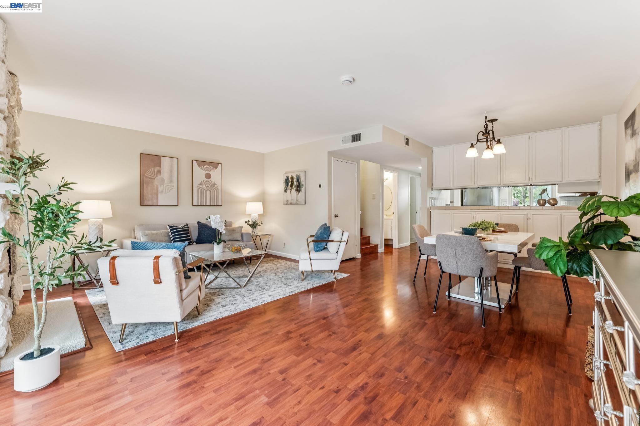 Photo #18: 41129517 Listing: Photo #18