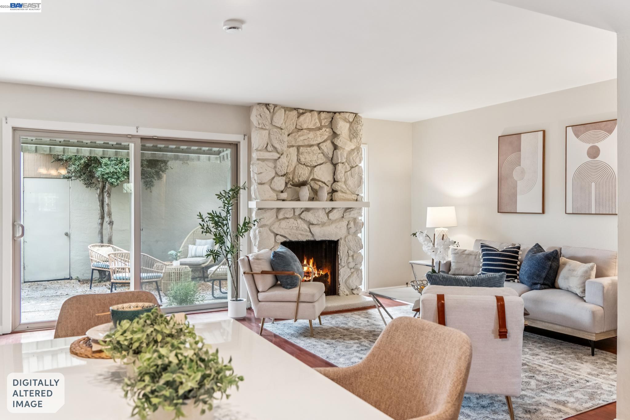 Photo #19: 41129517 Listing: Photo #19