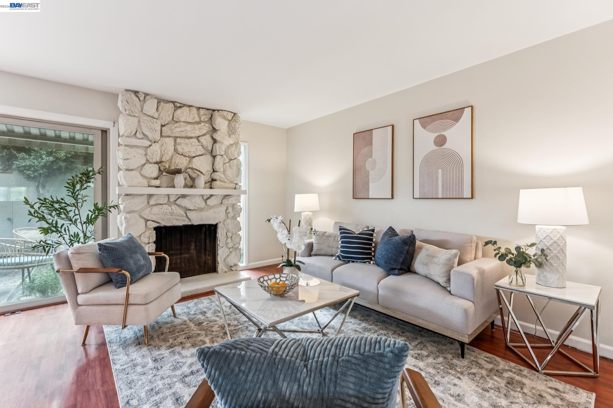 Photo #20: 41129517 Listing: Photo #20