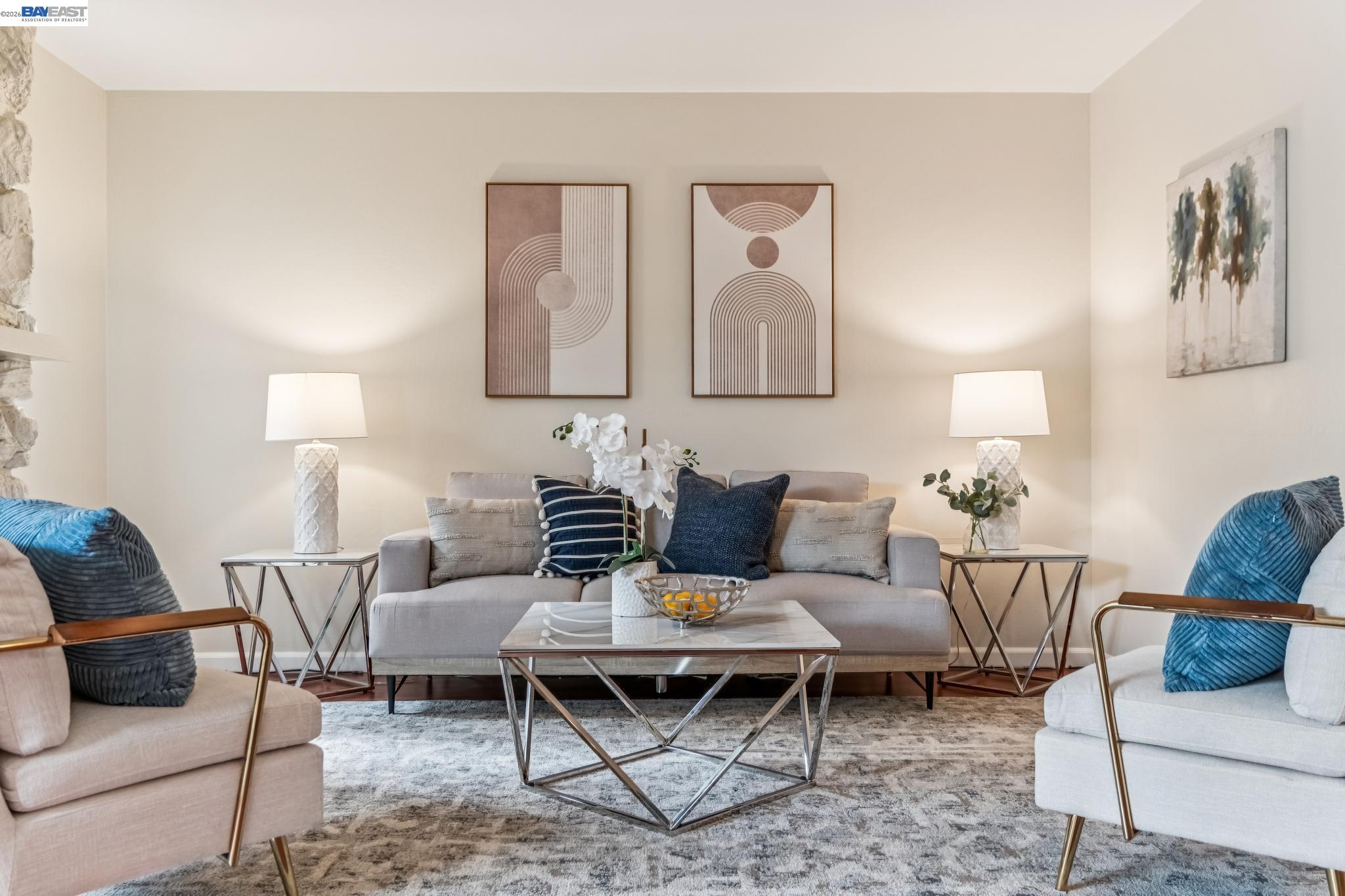 Photo #21: 41129517 Listing: Photo #21