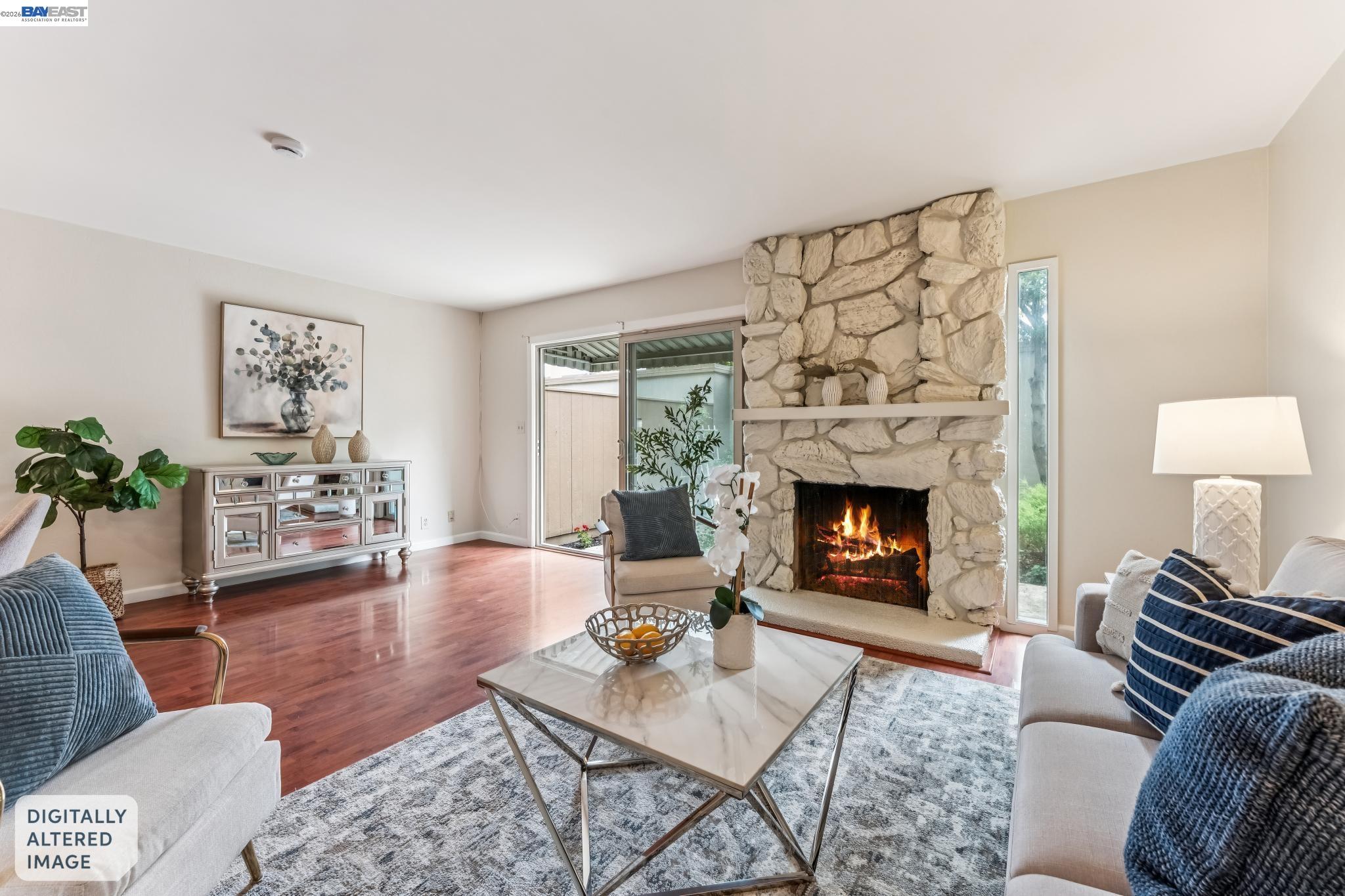 Photo #22: 41129517 Listing: Photo #22