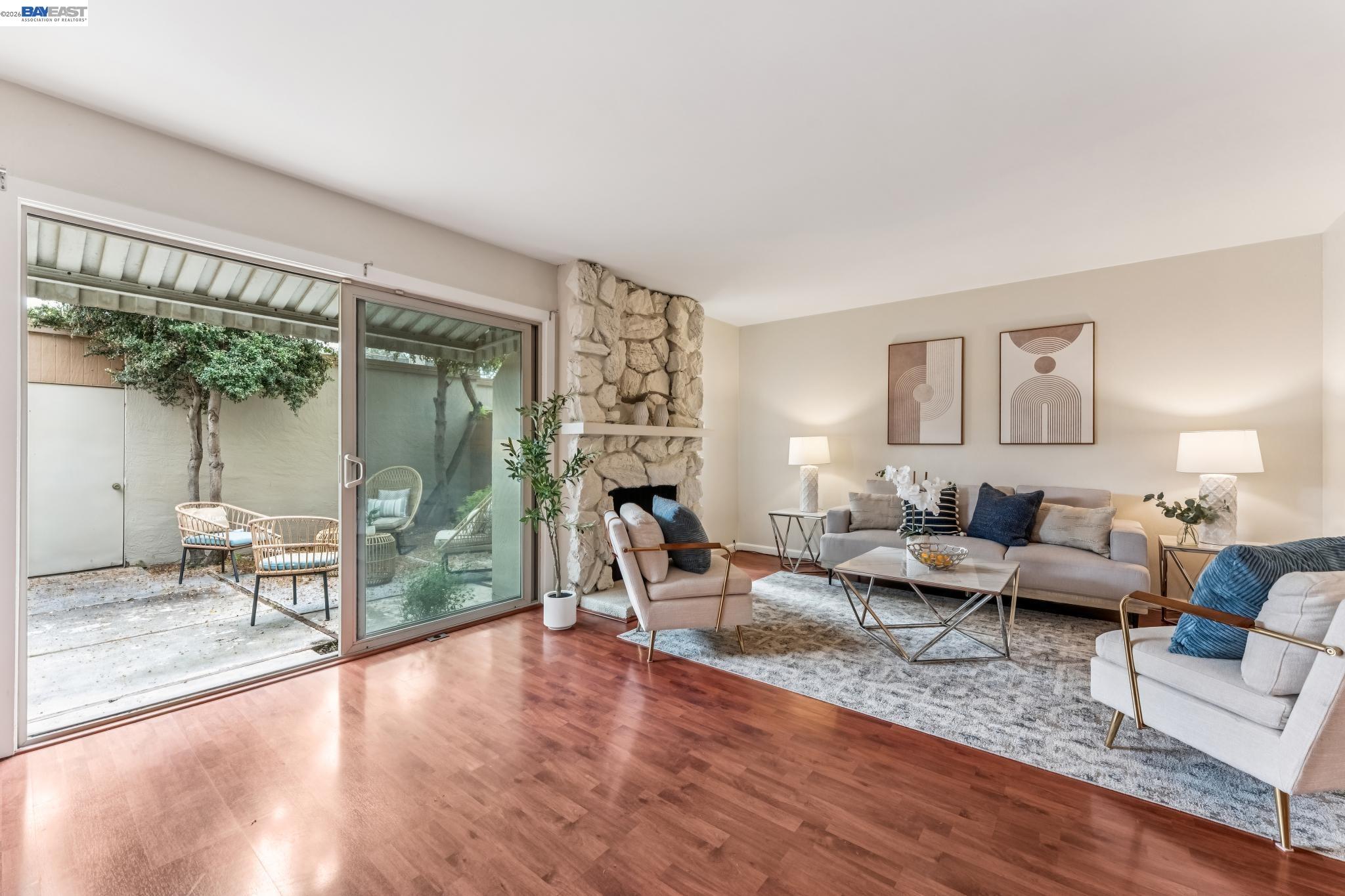 Photo #23: 41129517 Listing: Photo #23