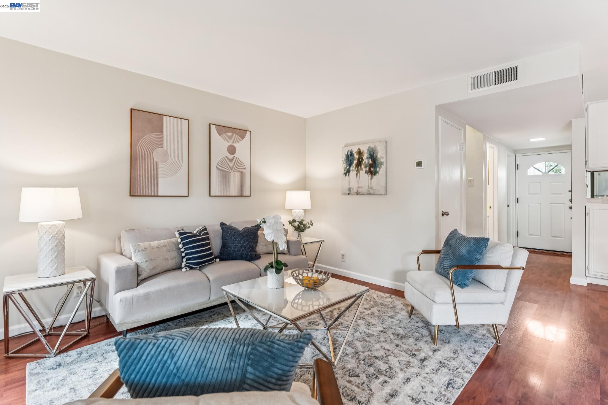 Photo #24: 41129517 Listing: Photo #24