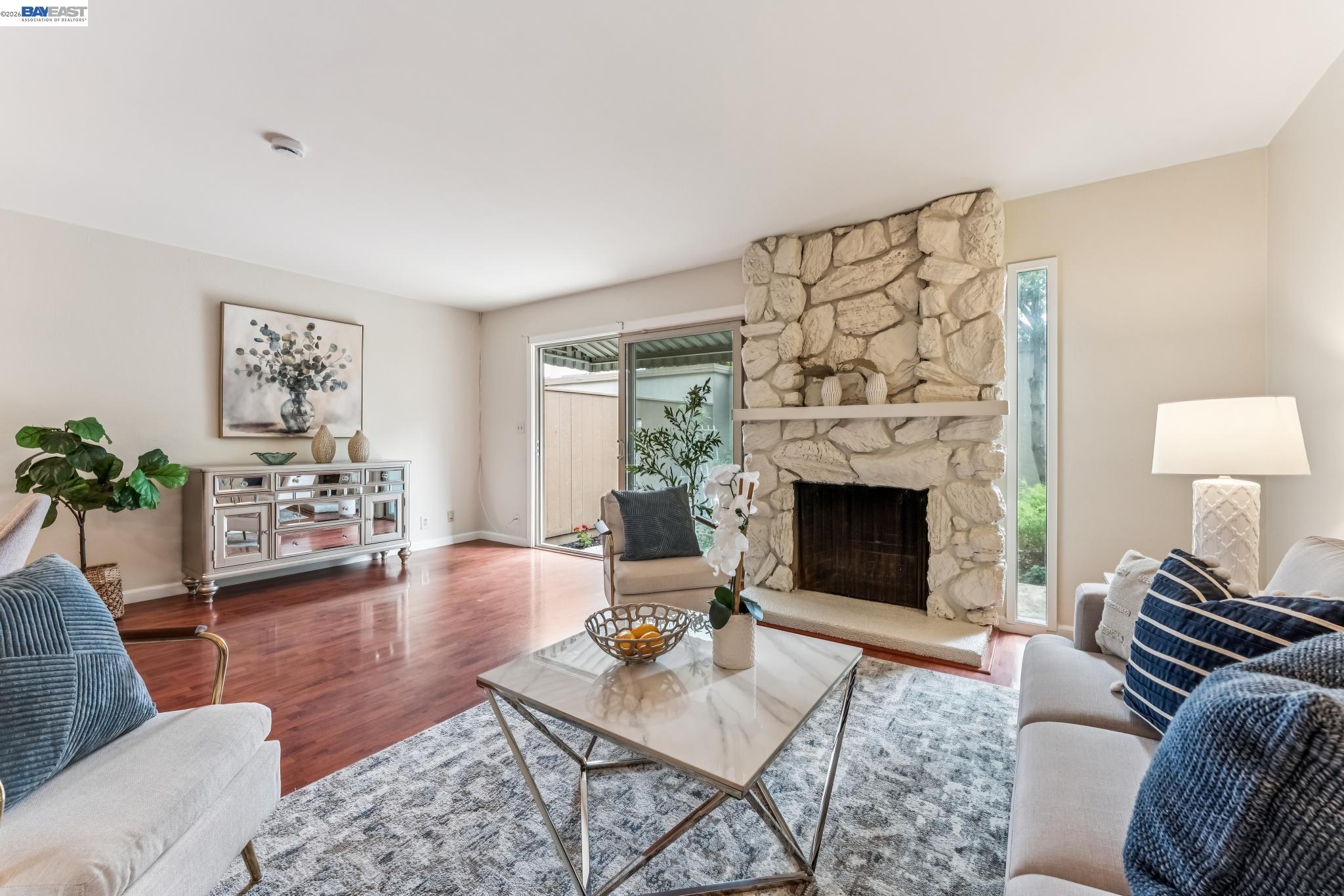 Photo #25: 41129517 Listing: Photo #25