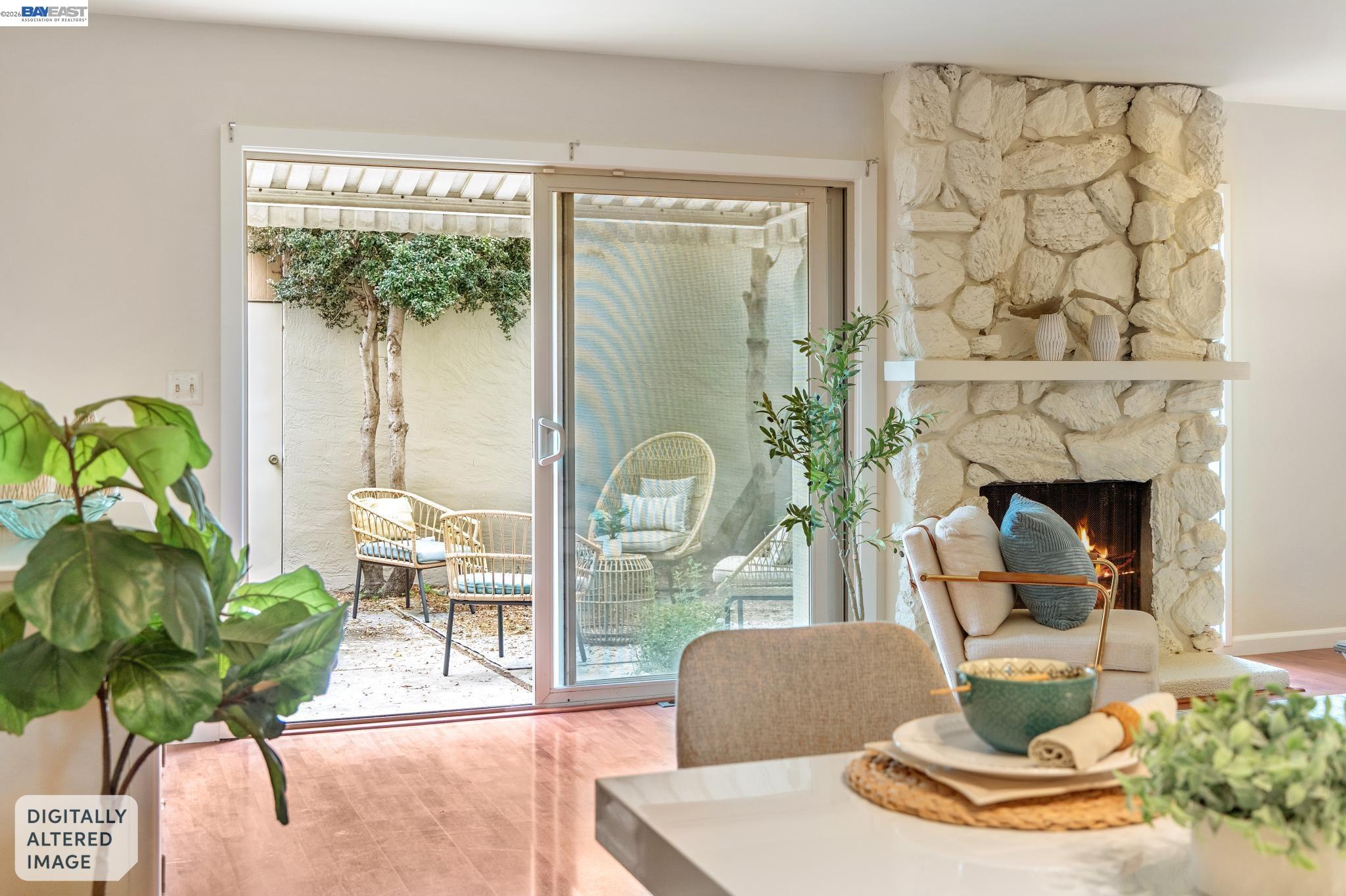 Photo #26: 41129517 Listing: Photo #26