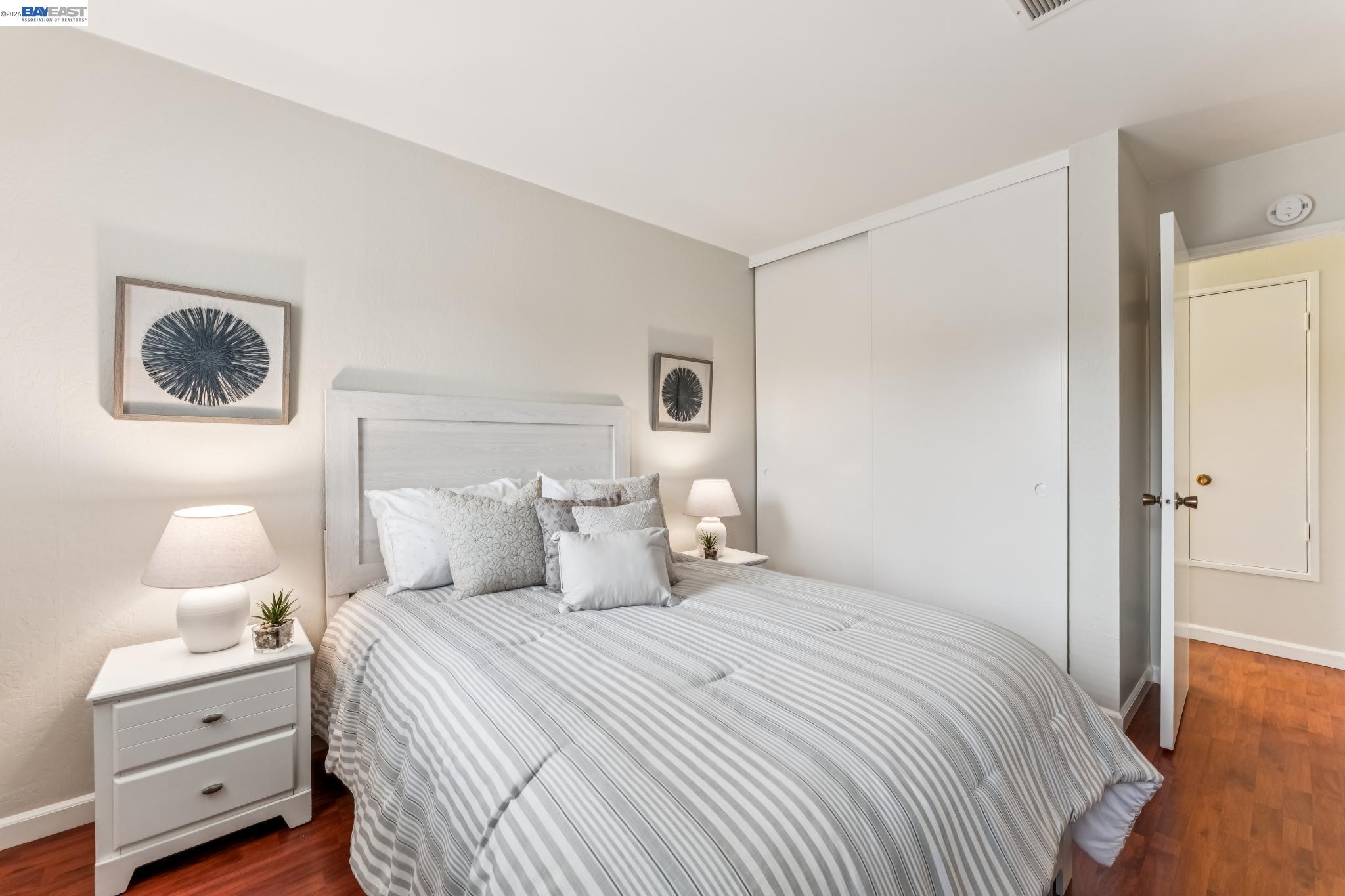 Photo #27: 41129517 Listing: Photo #27