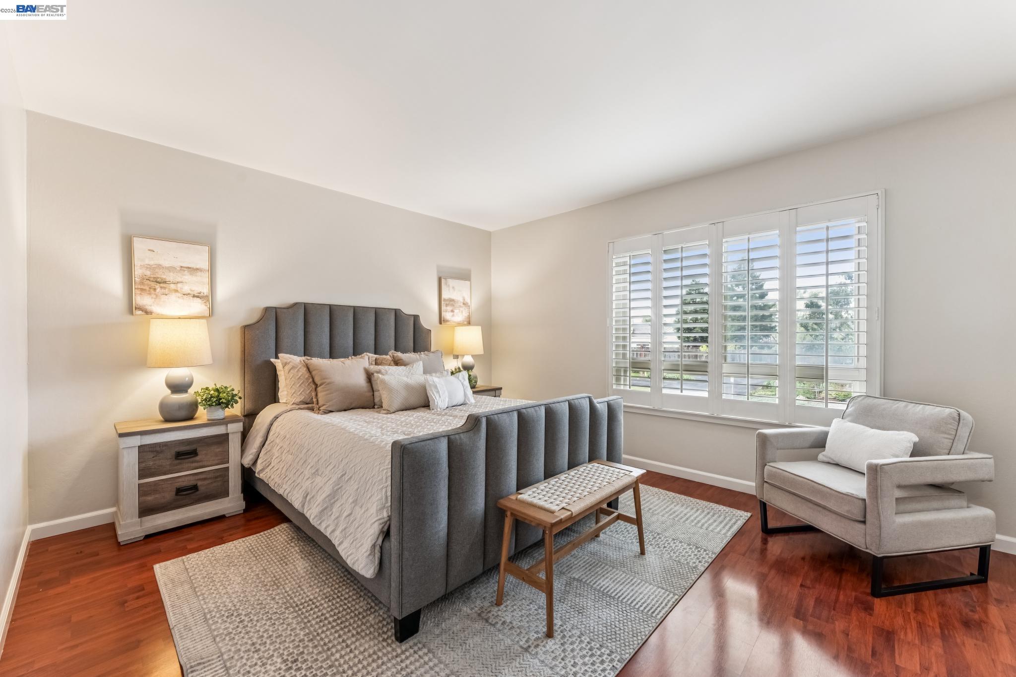 Photo #28: 41129517 Listing: Photo #28