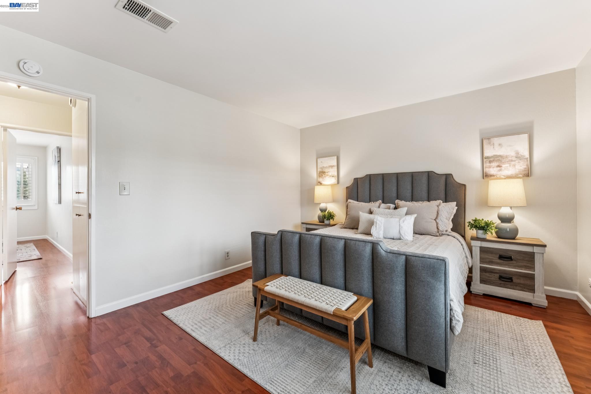 Photo #29: 41129517 Listing: Photo #29