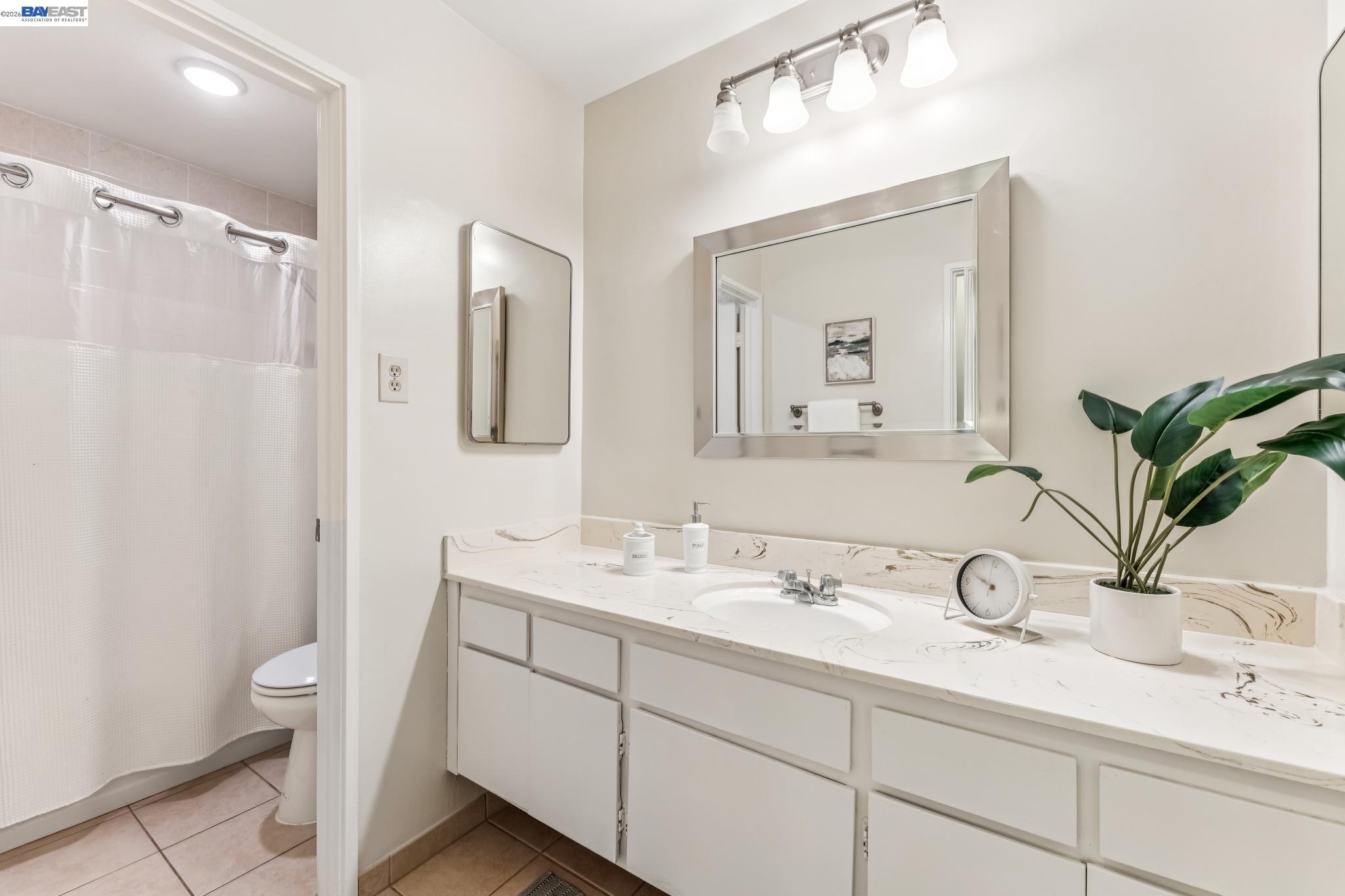 Photo #30: 41129517 Listing: Photo #30