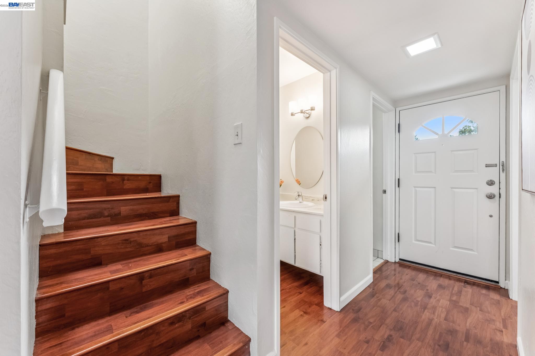 Photo #4: 41129517 Listing: Photo #4