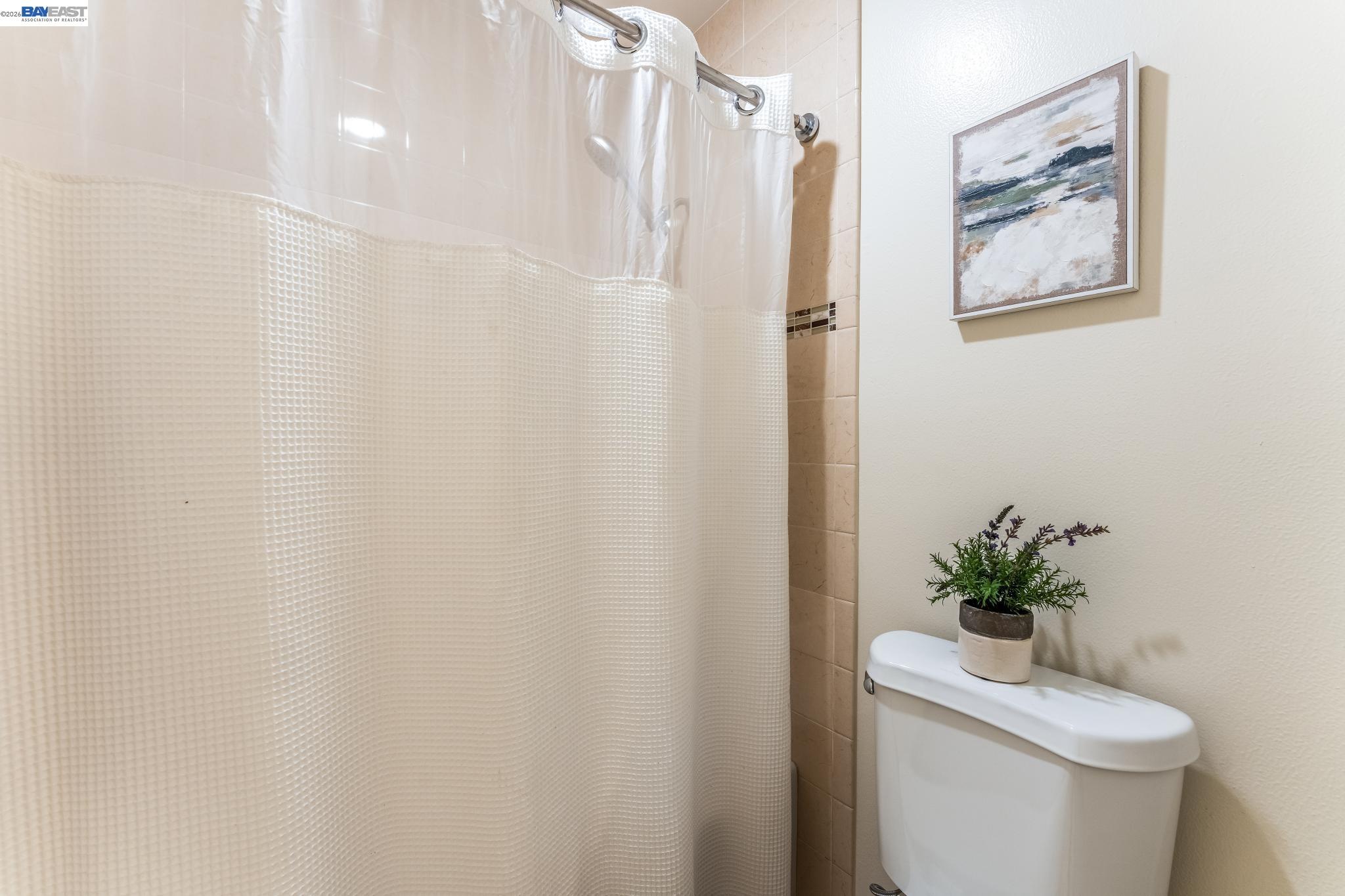 Photo #31: 41129517 Listing: Photo #31