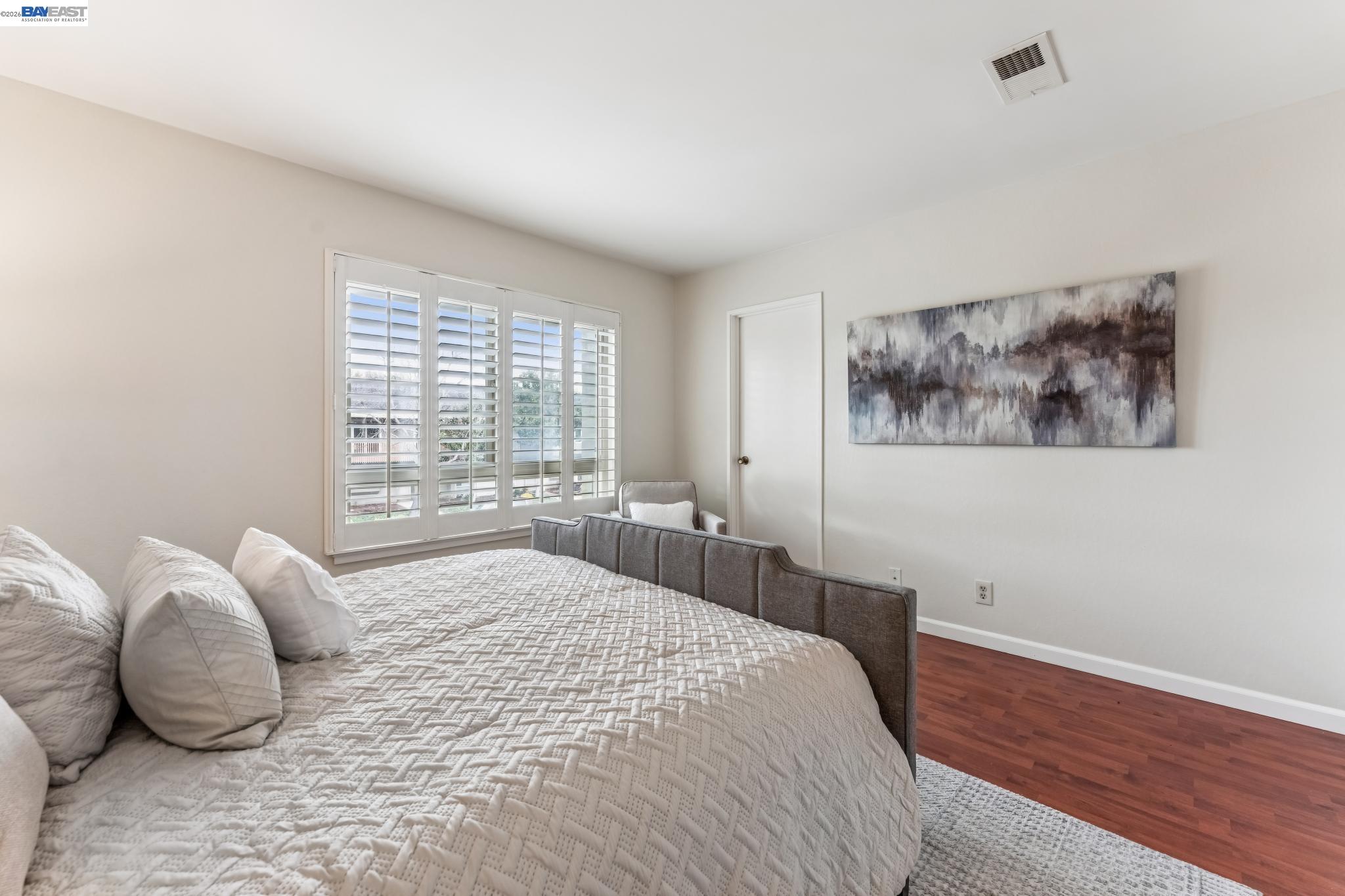 Photo #34: 41129517 Listing: Photo #34