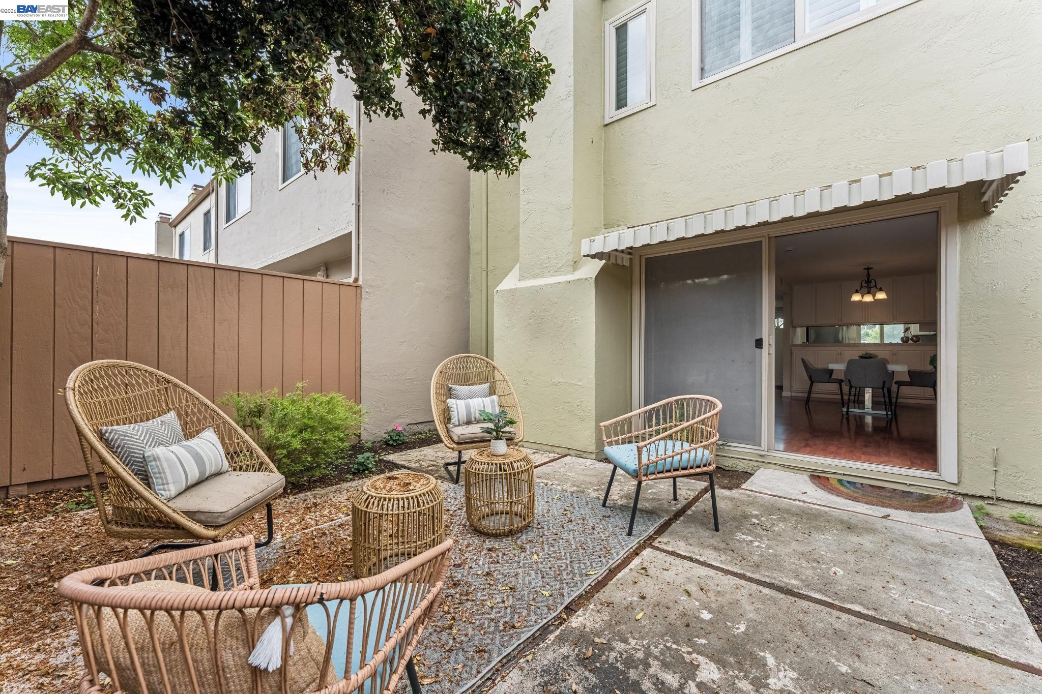 Photo #35: 41129517 Listing: Photo #35