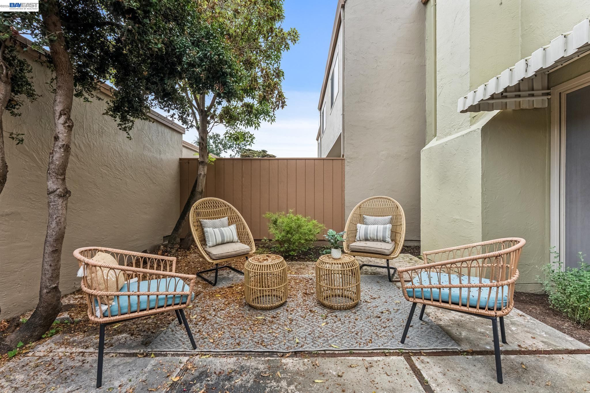 Photo #36: 41129517 Listing: Photo #36