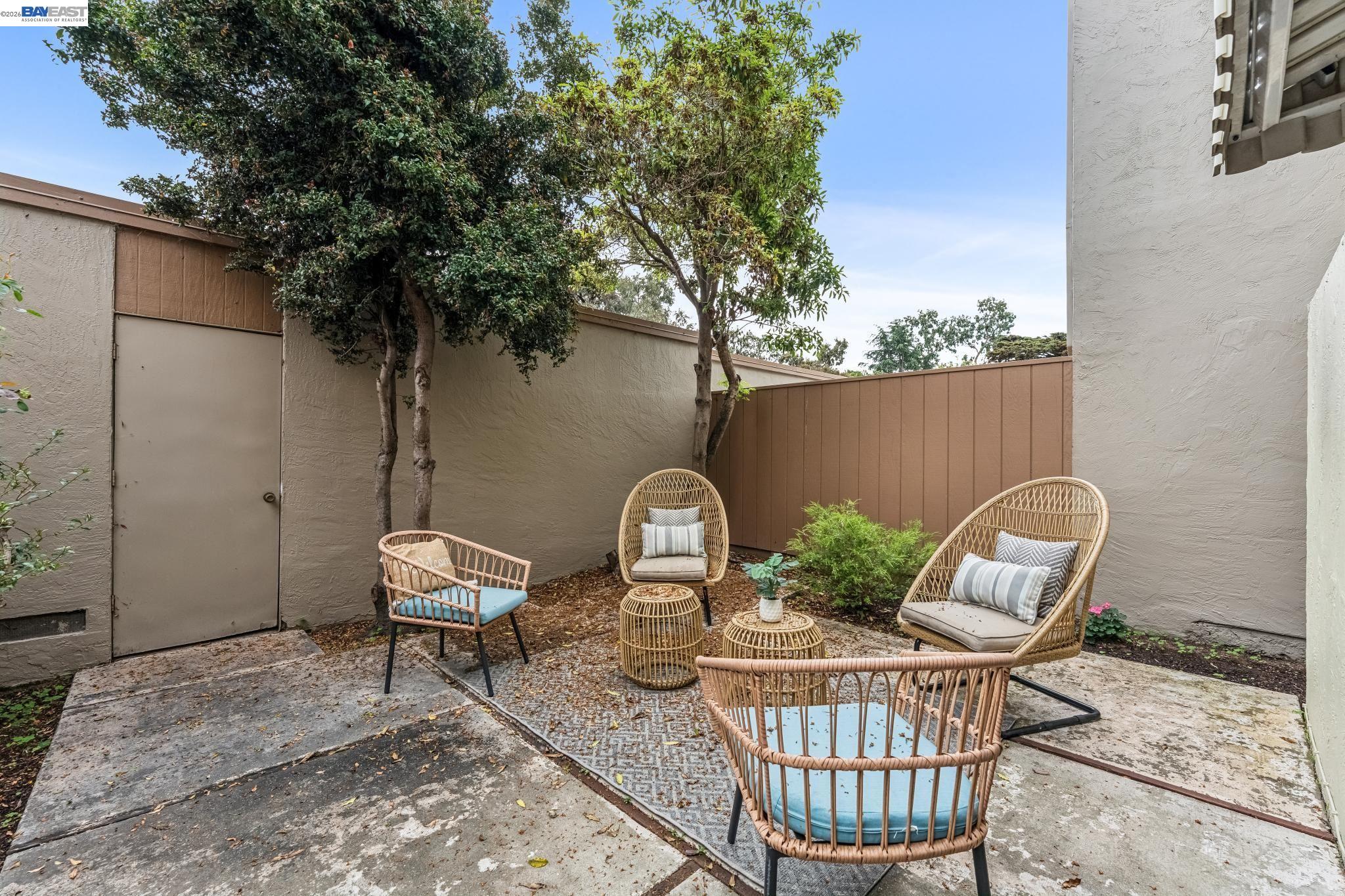 Photo #37: 41129517 Listing: Photo #37