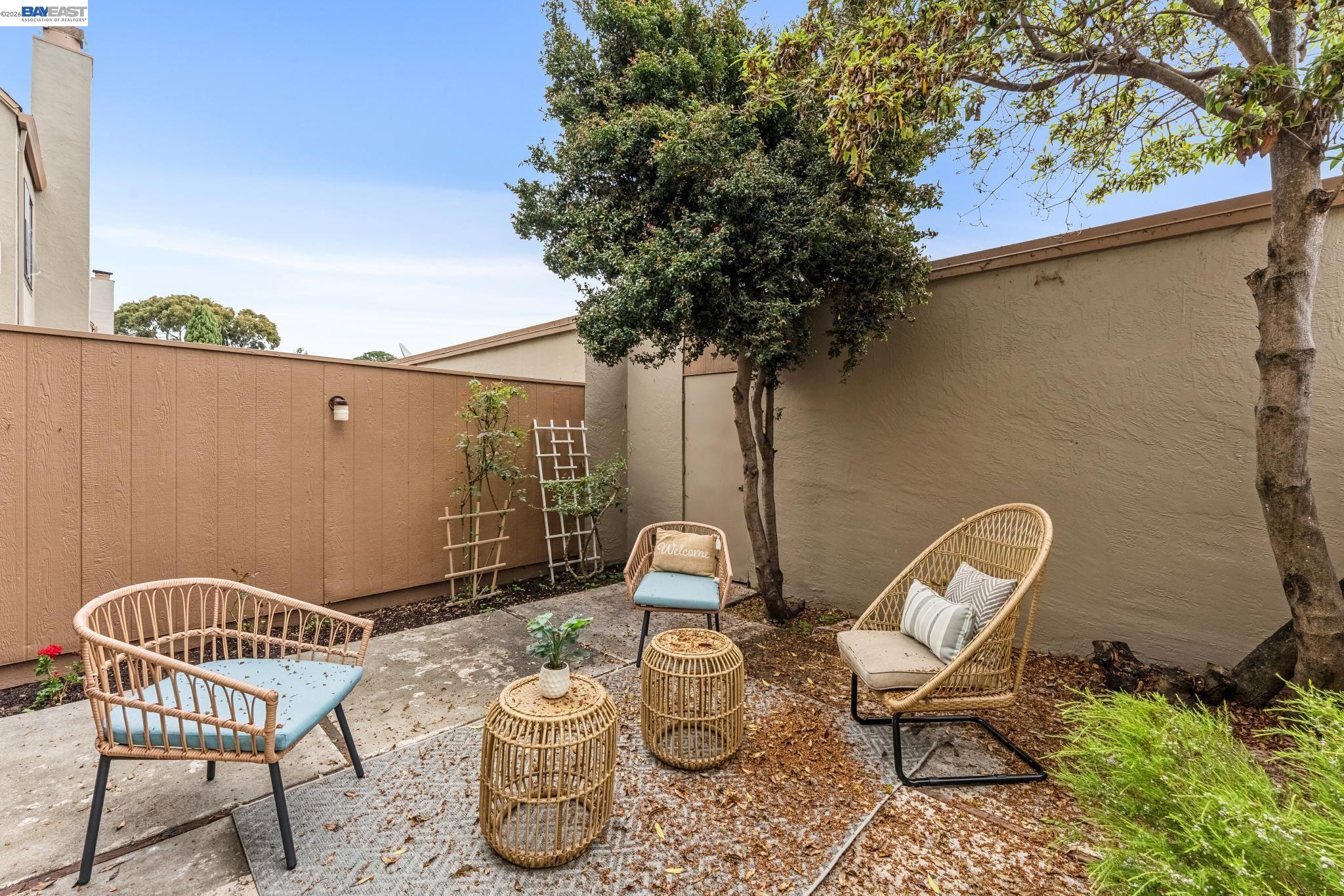 Photo #38: 41129517 Listing: Photo #38