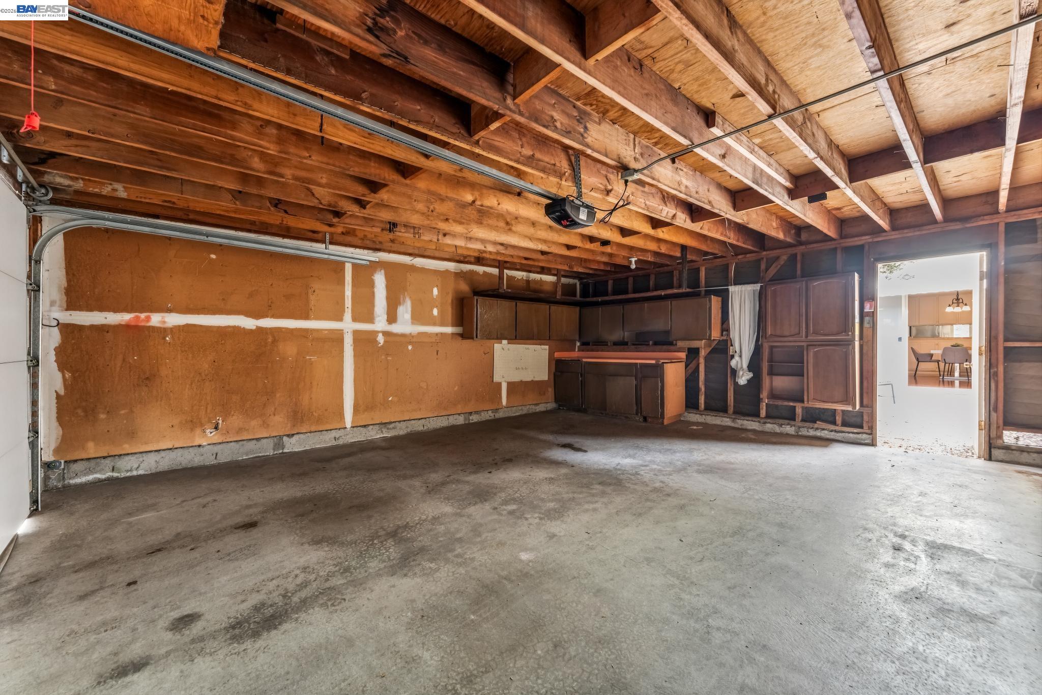 Photo #40: 41129517 Listing: Photo #40