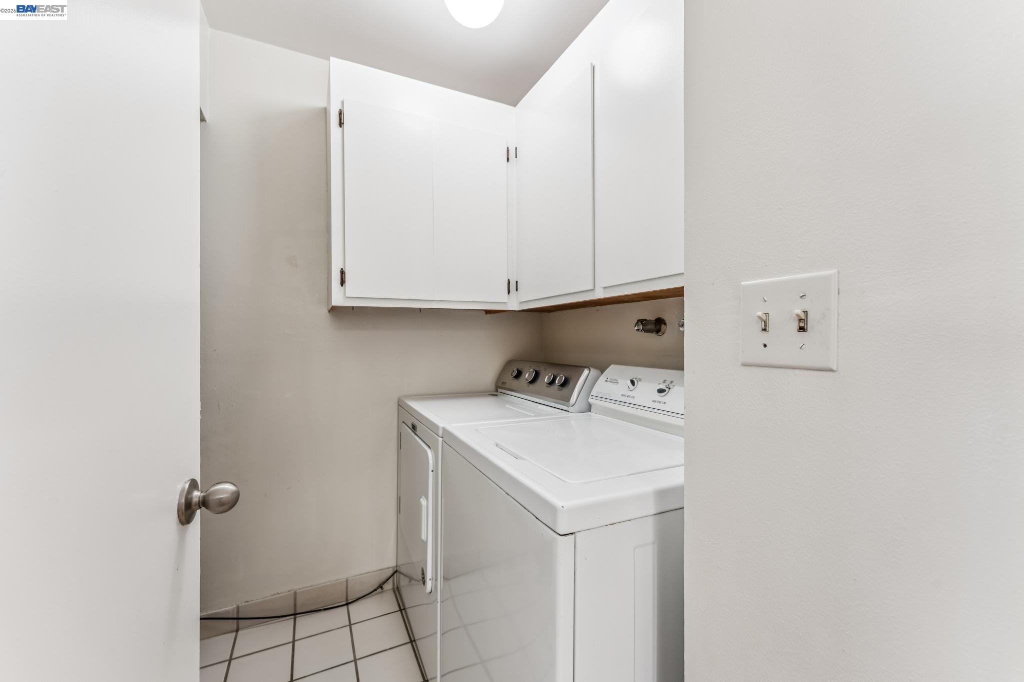 Photo #5: 41129517 Listing: Photo #5