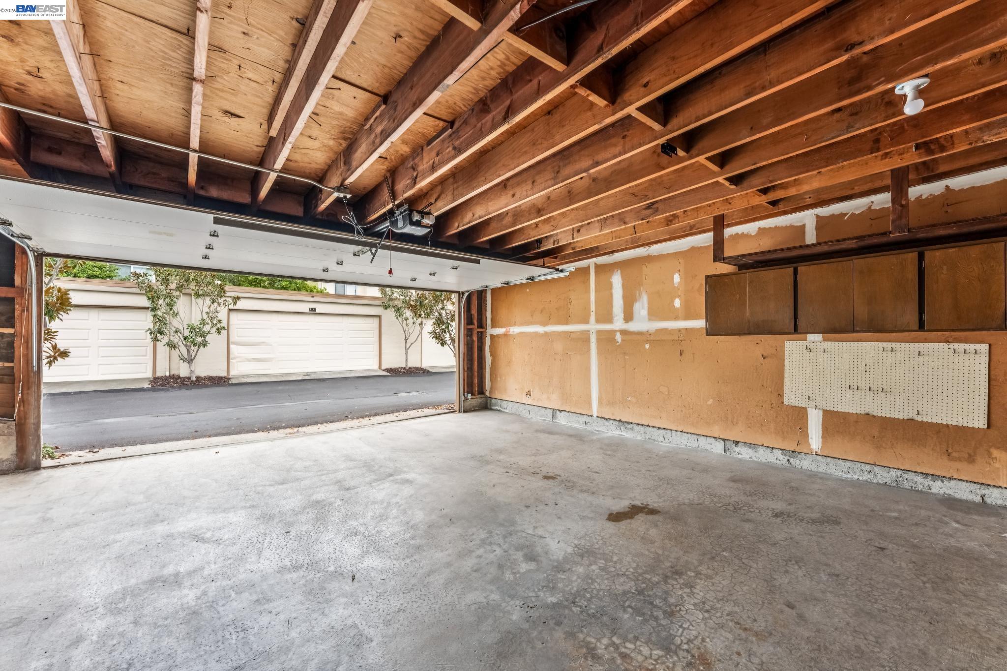 Photo #41: 41129517 Listing: Photo #41