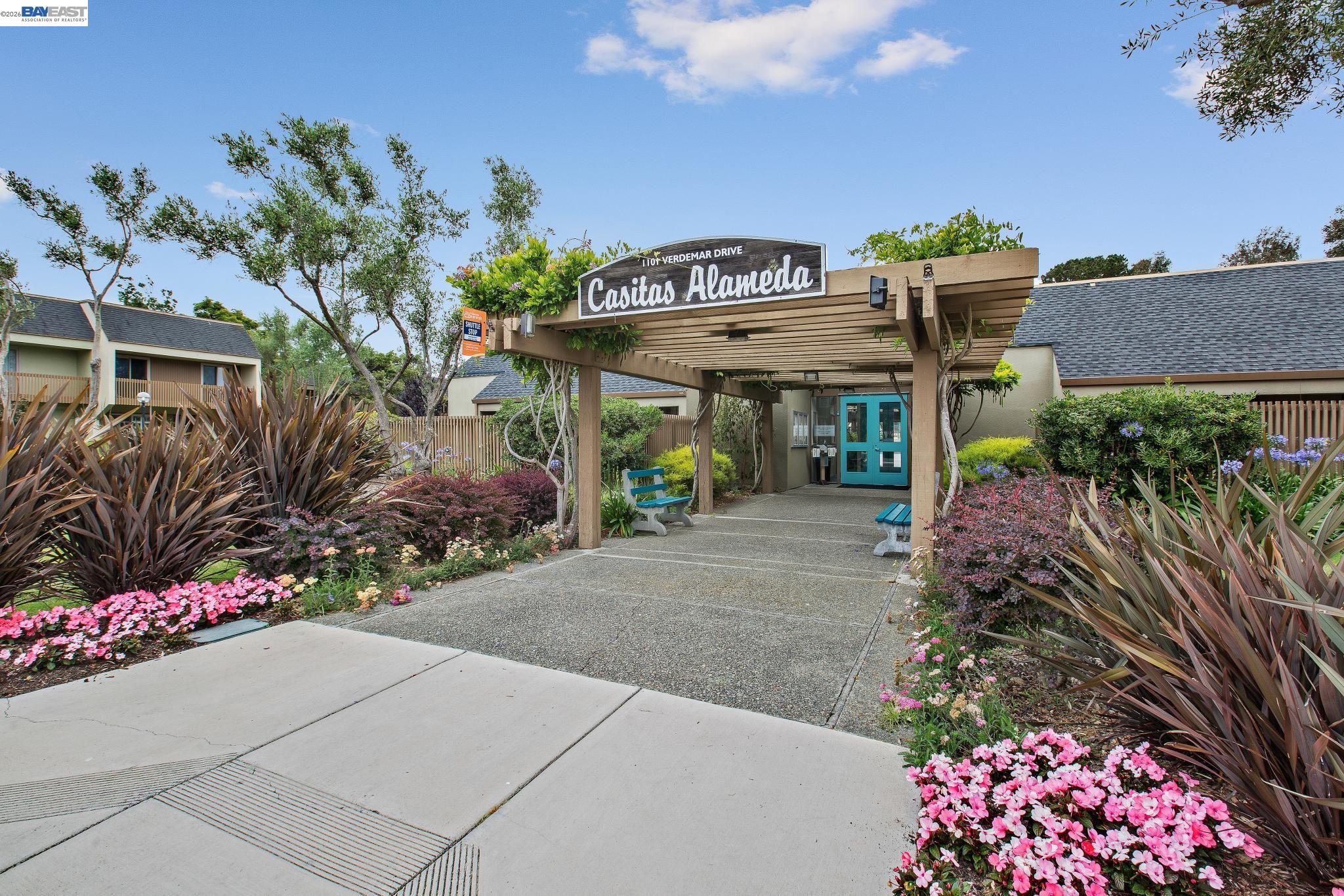 Photo #42: 41129517 Listing: Photo #42