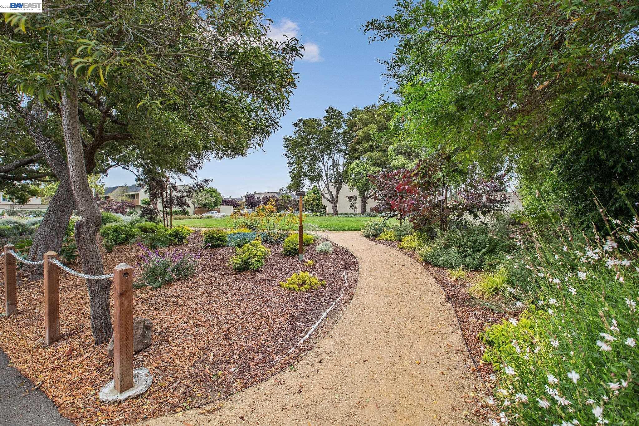 Photo #45: 41129517 Listing: Photo #45