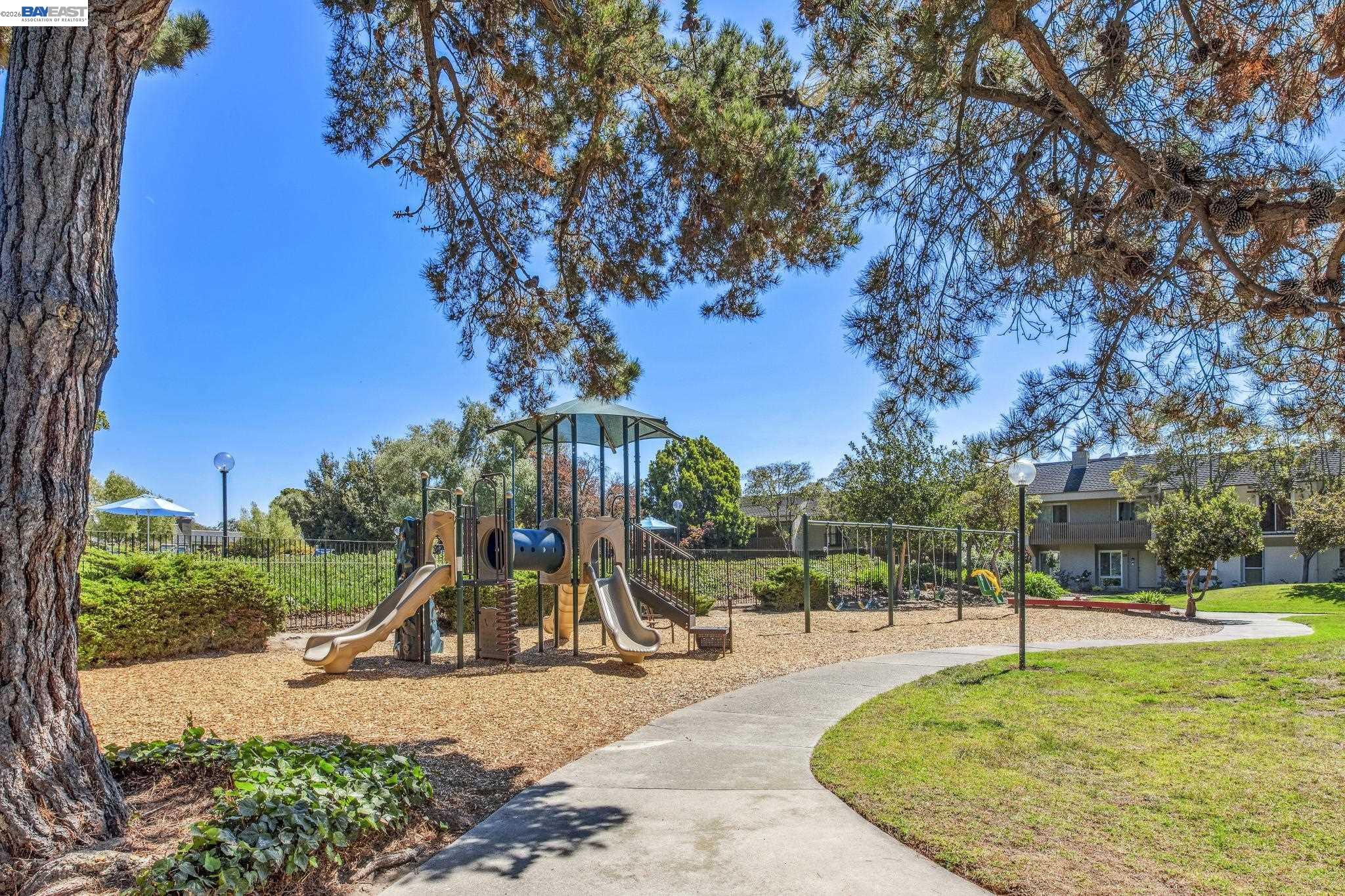 Photo #46: 41129517 Listing: Photo #46