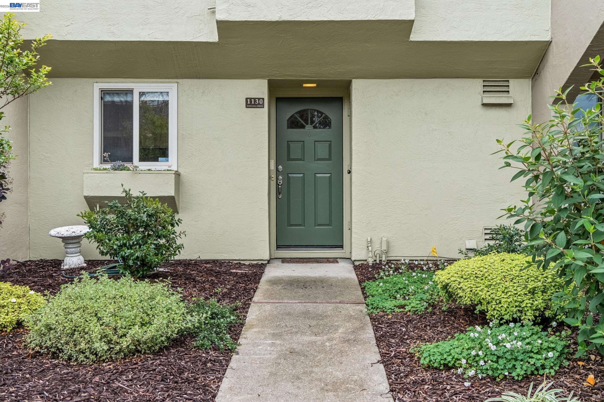 Photo #48: 41129517 Listing: Photo #48