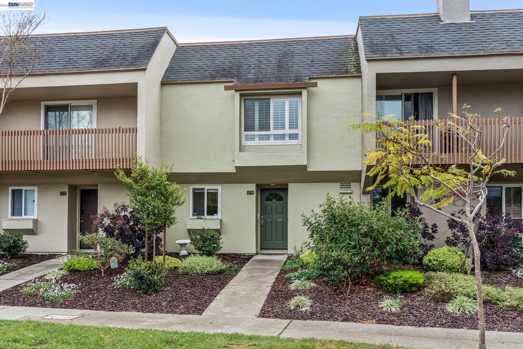 Photo #49: 41129517 Listing: Photo #49