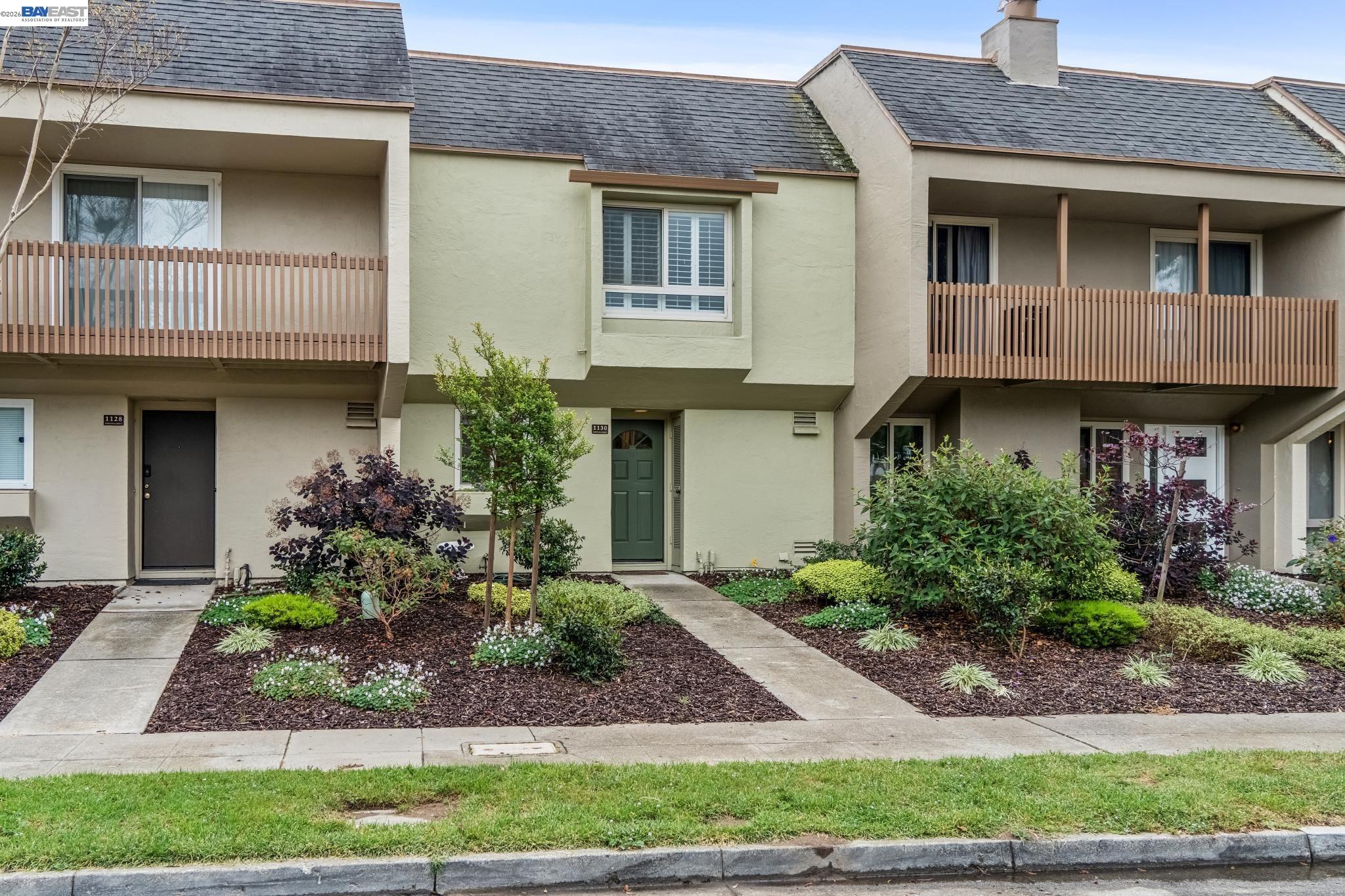 Photo #50: 41129517 Listing: Photo #50