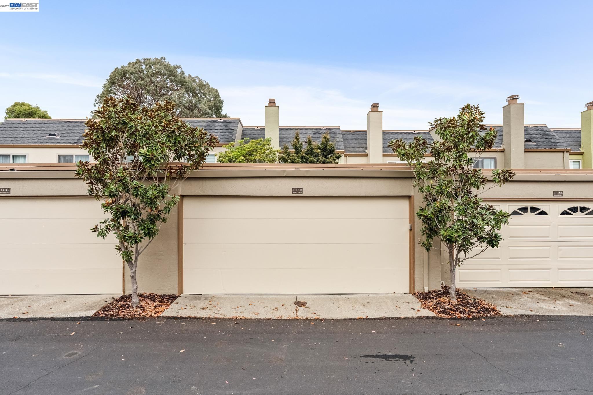 Photo #52: 41129517 Listing: Photo #52