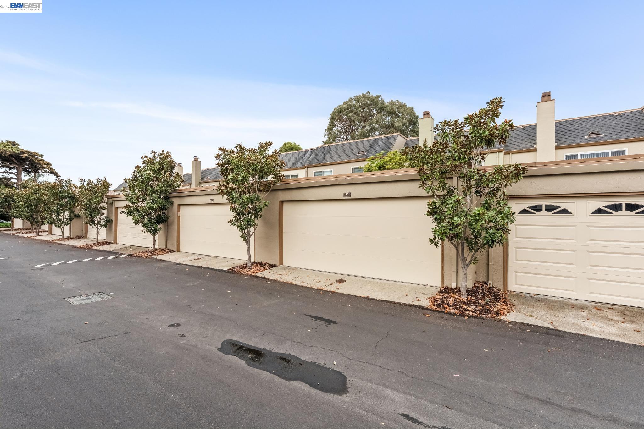 Photo #53: 41129517 Listing: Photo #53