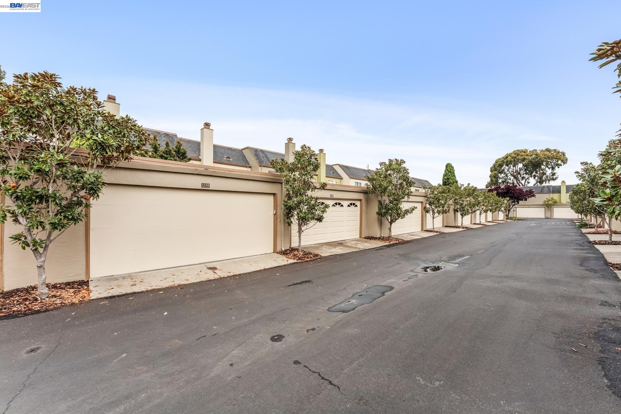 Photo #54: 41129517 Listing: Photo #54