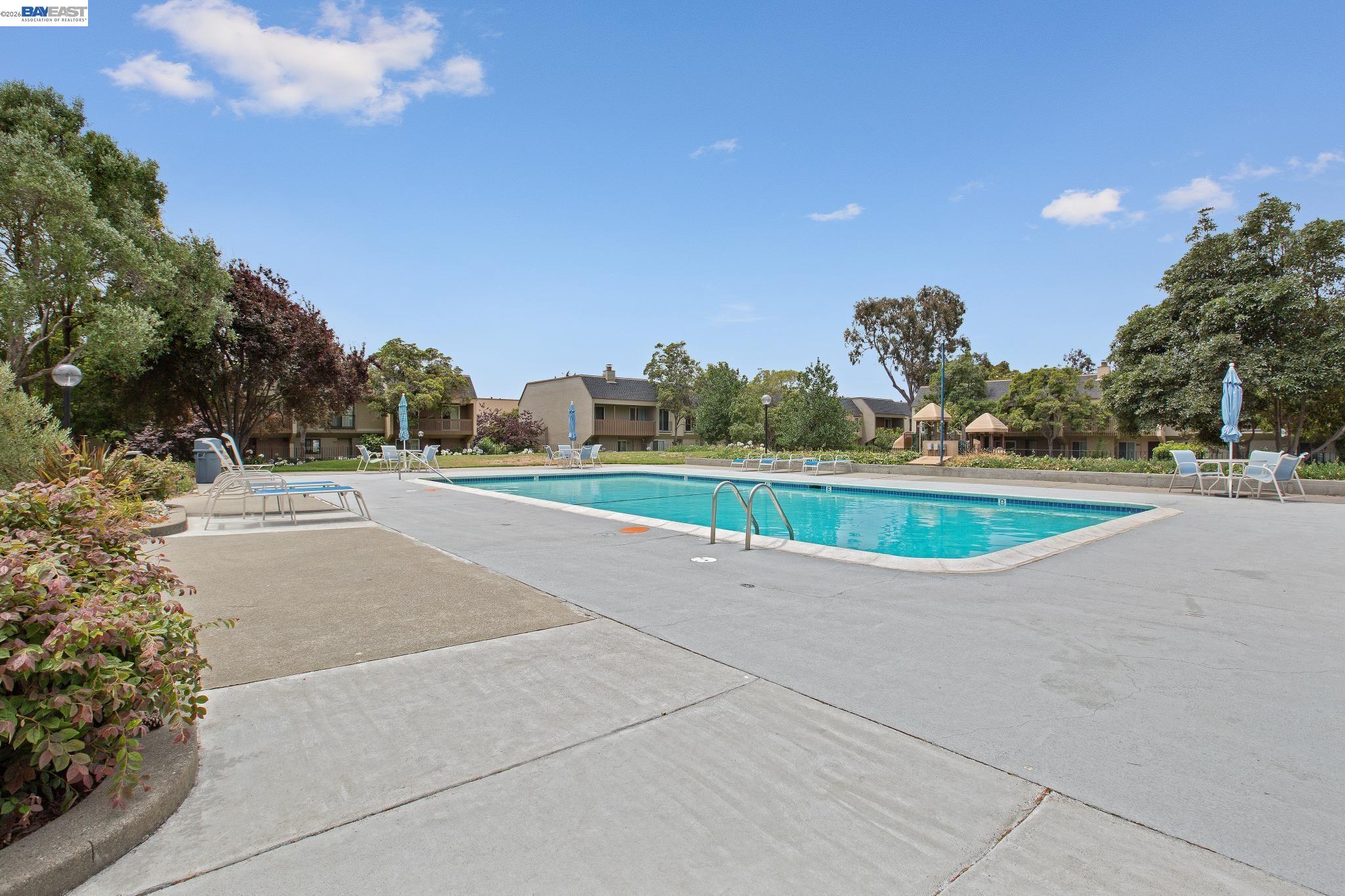 Photo #56: 41129517 Listing: Photo #56