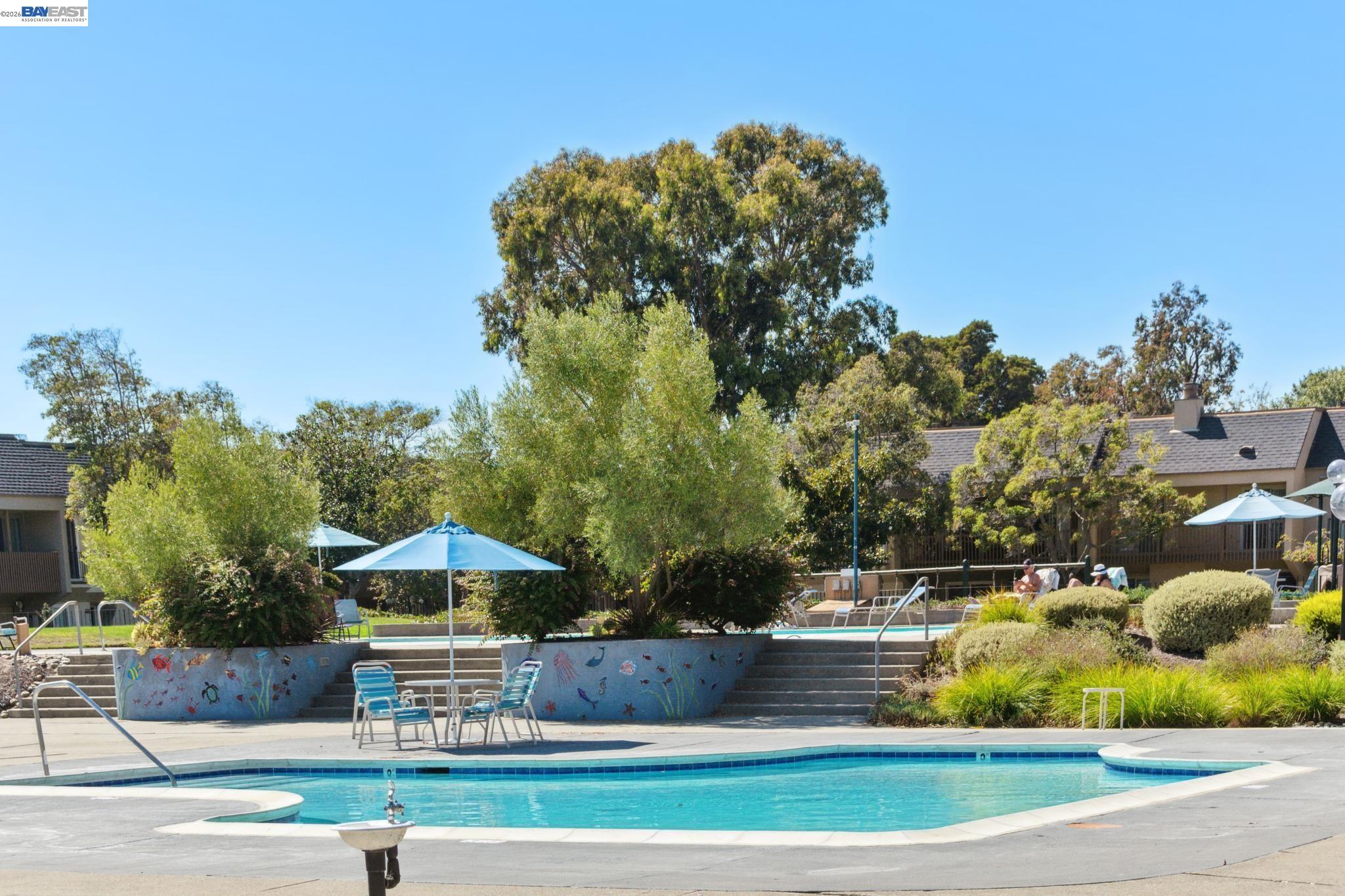 Photo #58: 41129517 Listing: Photo #58