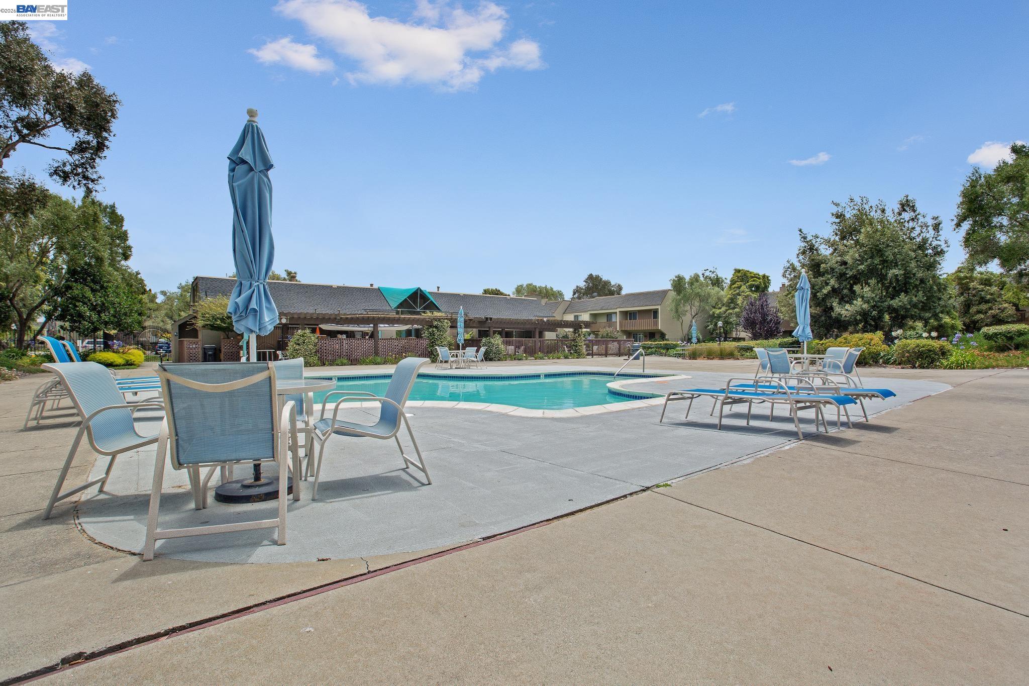 Photo #60: 41129517 Listing: Photo #60