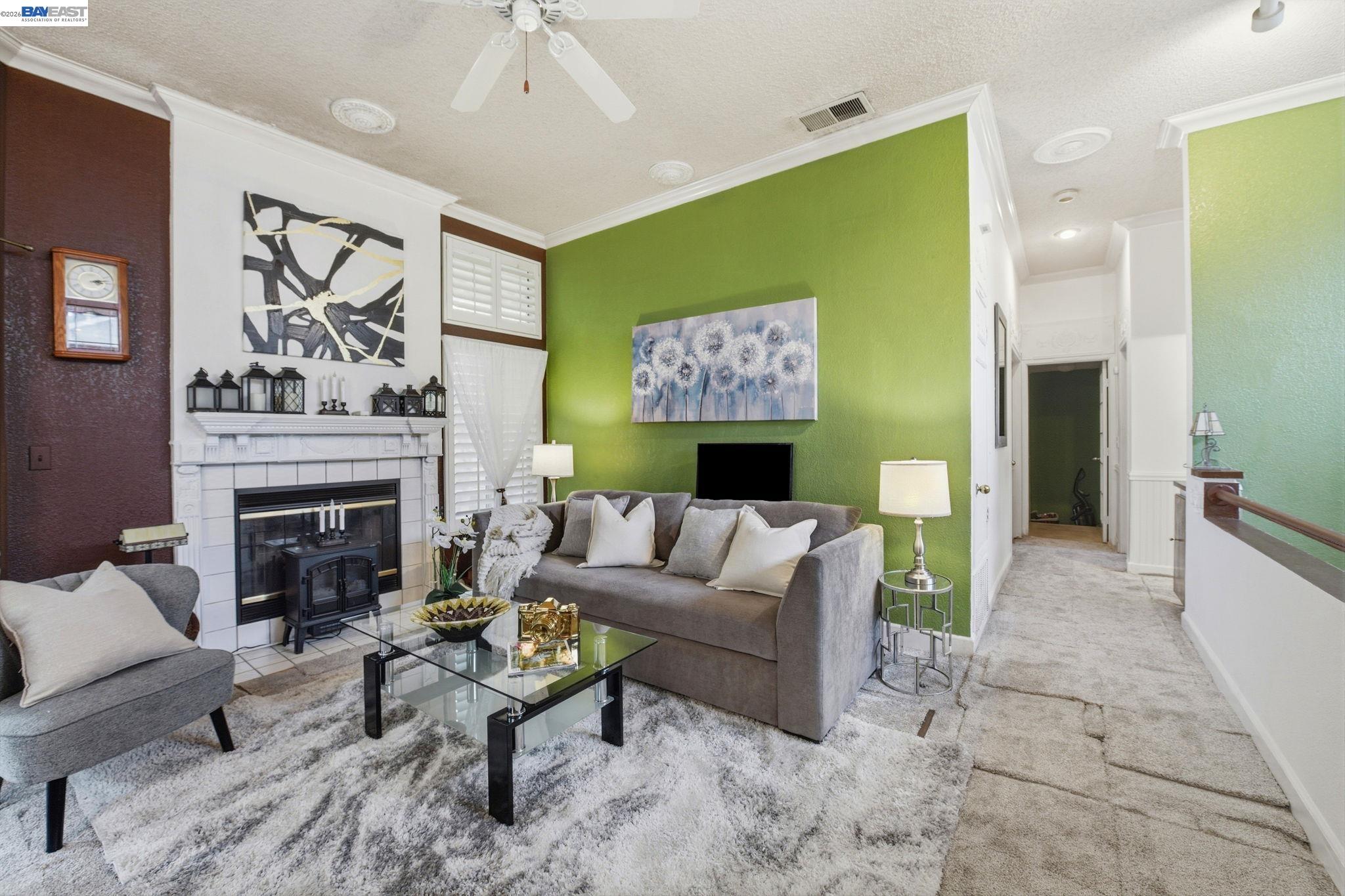 Photo #11: 41129518 Listing: Photo #11