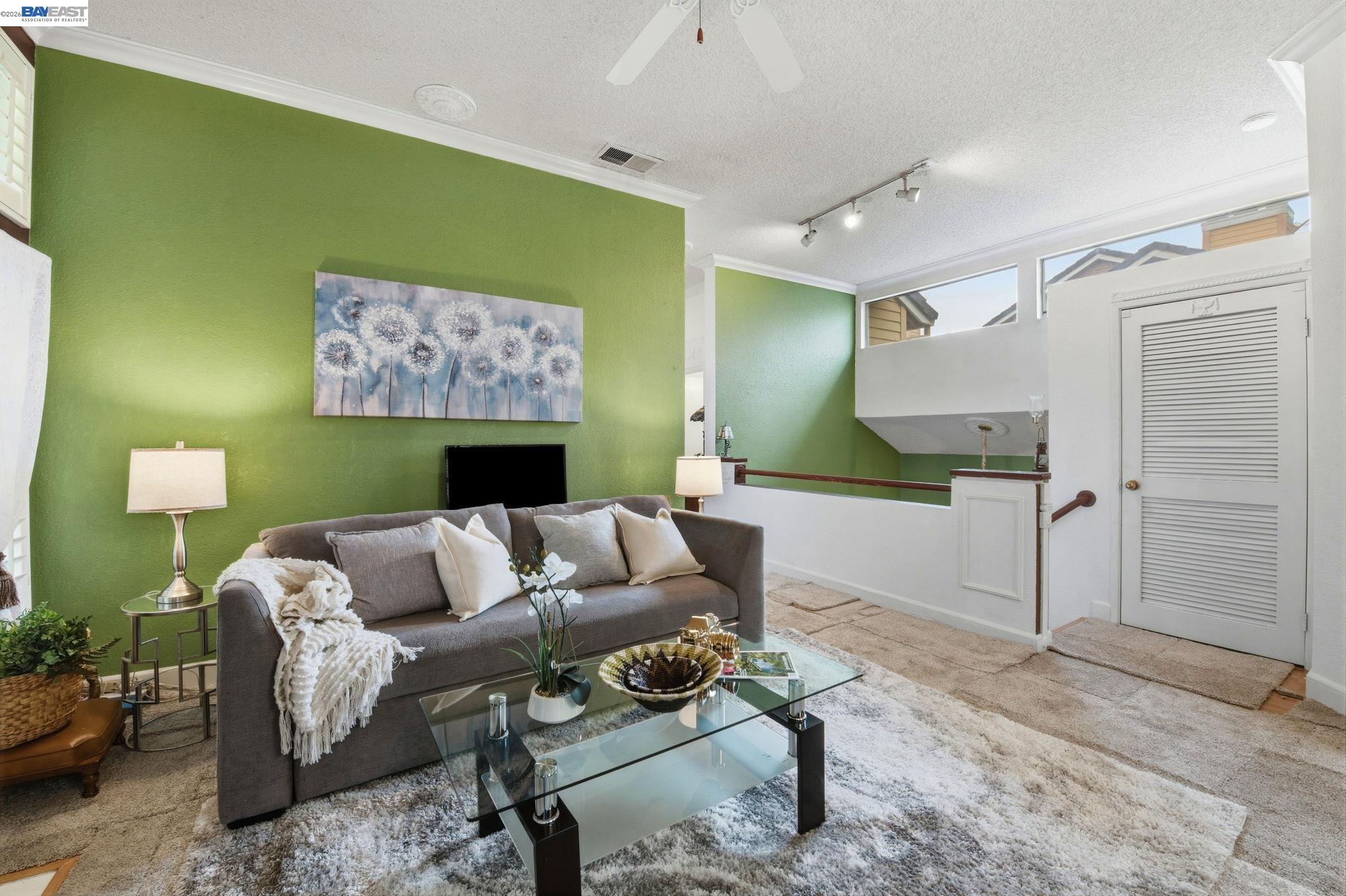 Photo #12: 41129518 Listing: Photo #12