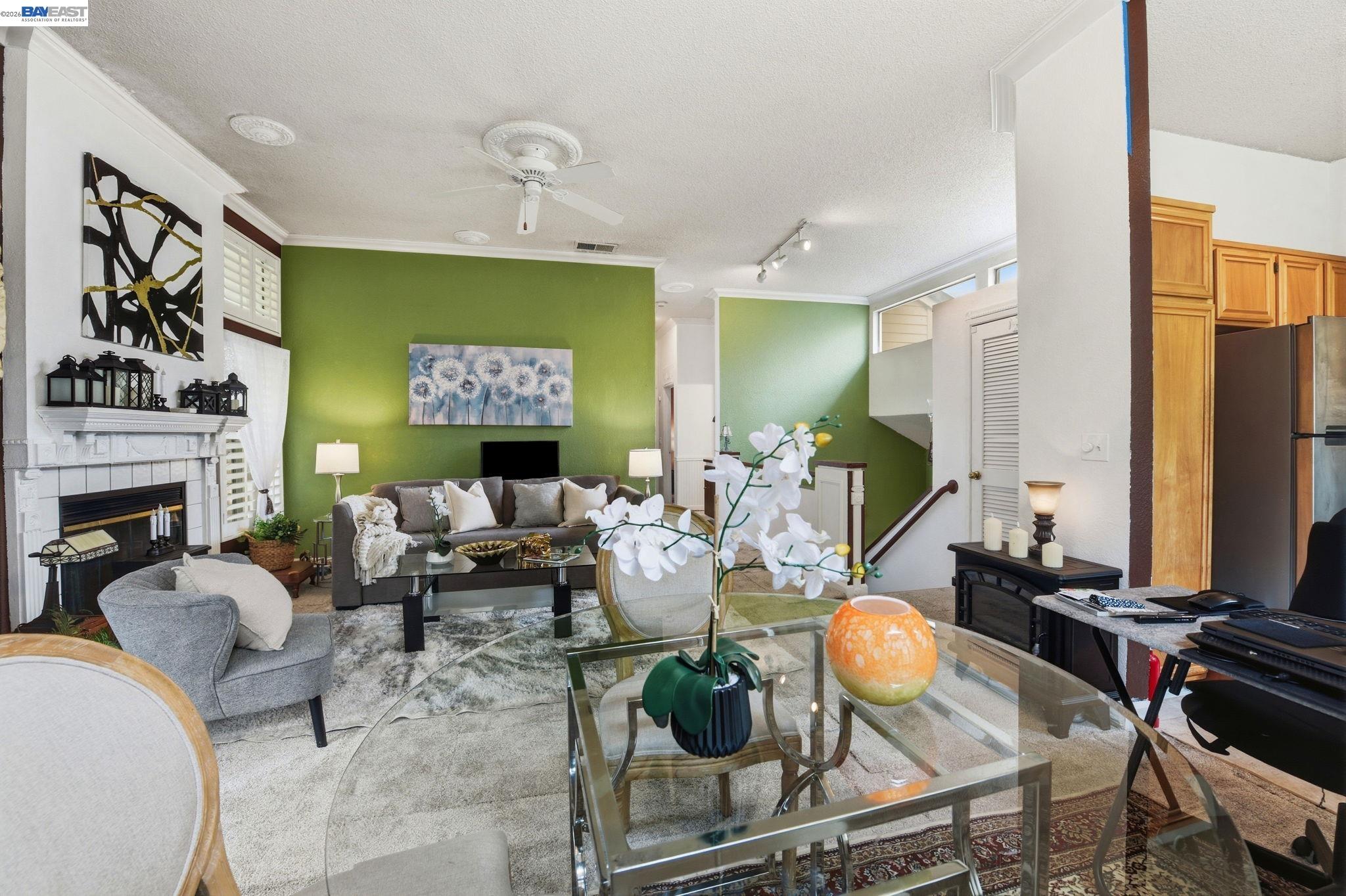 Photo #13: 41129518 Listing: Photo #13