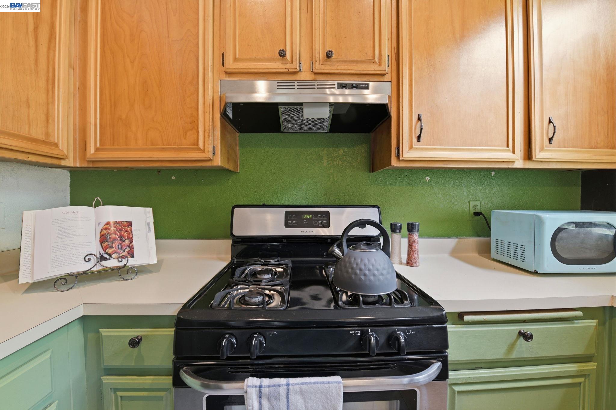 Photo #14: 41129518 Listing: Photo #14