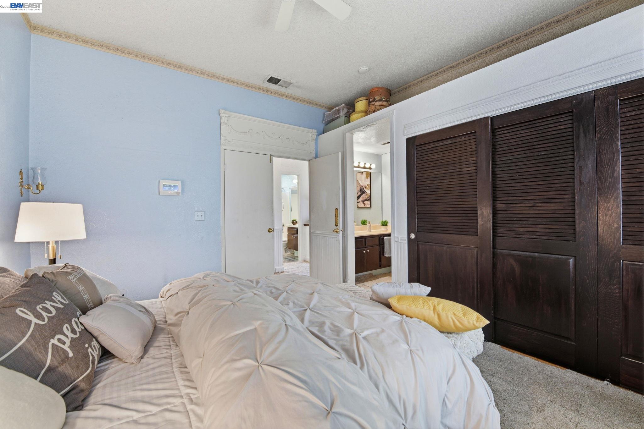 Photo #16: 41129518 Listing: Photo #16