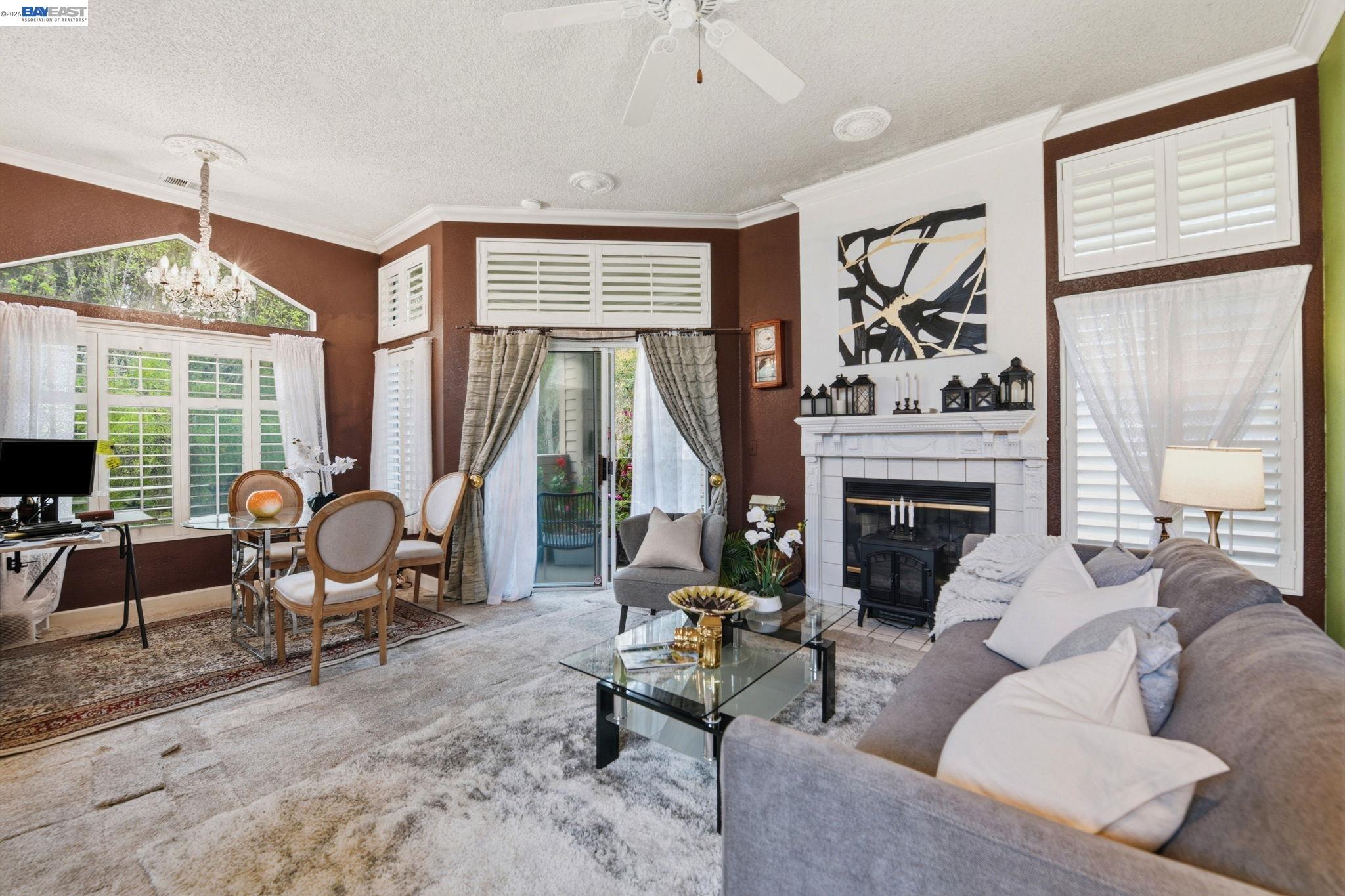 Photo #17: 41129518 Listing: Photo #17