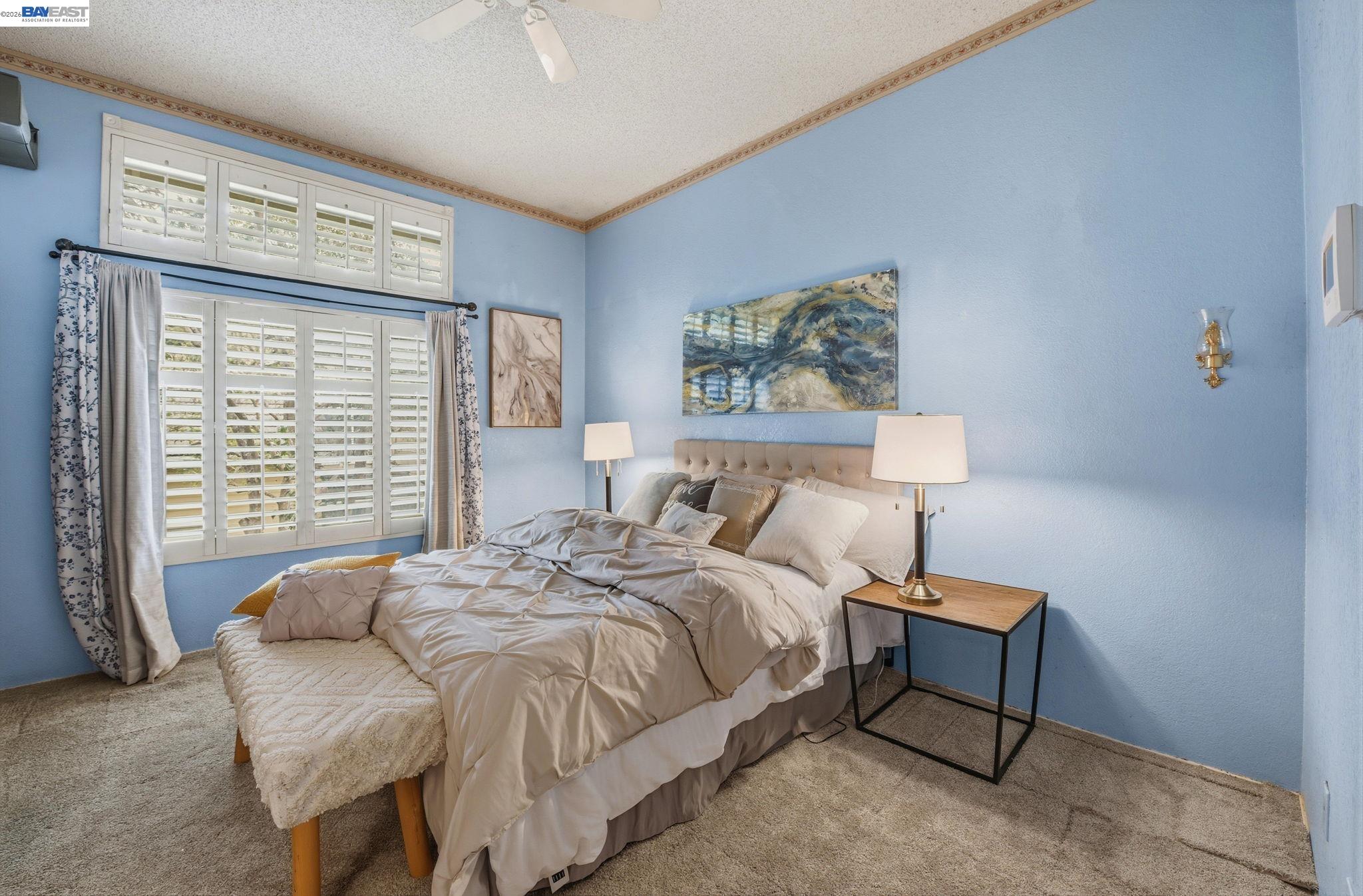 Photo #17: 41129518 Listing: Photo #17