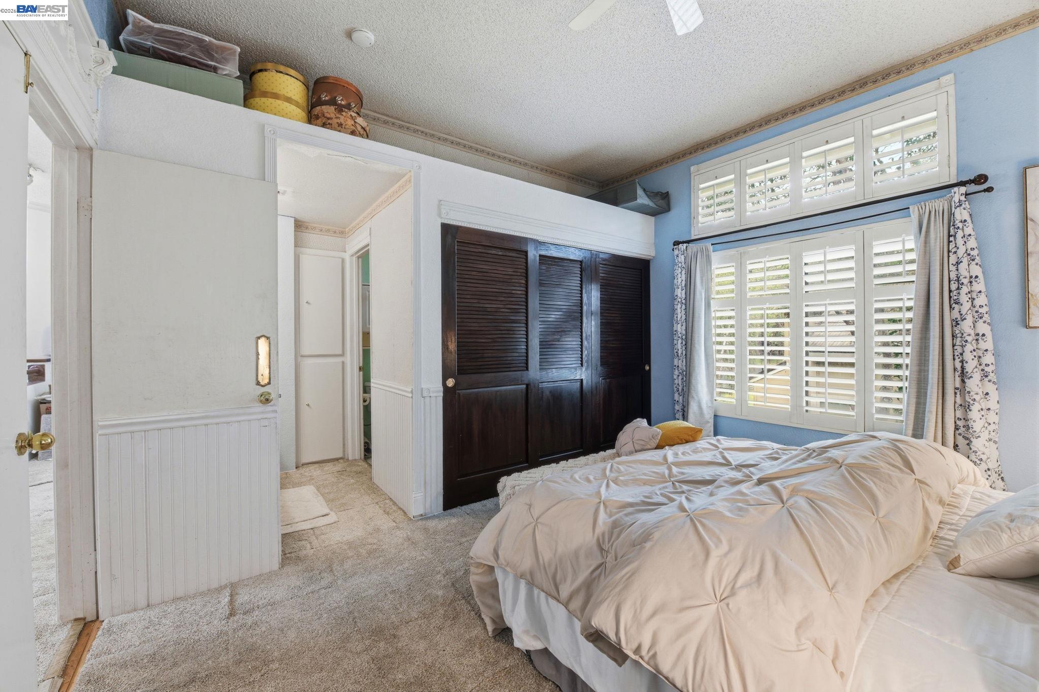 Photo #18: 41129518 Listing: Photo #18