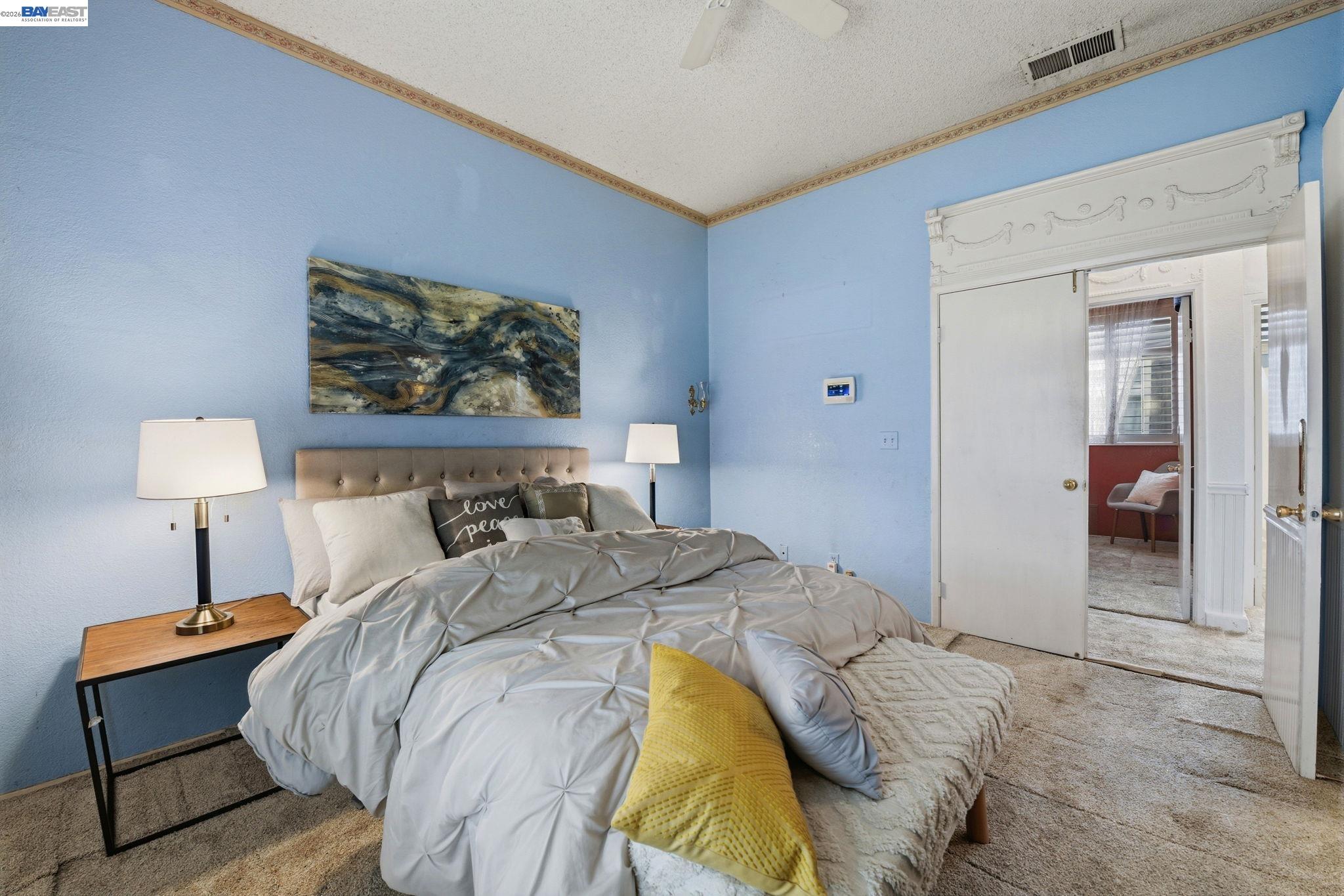Photo #18: 41129518 Listing: Photo #18