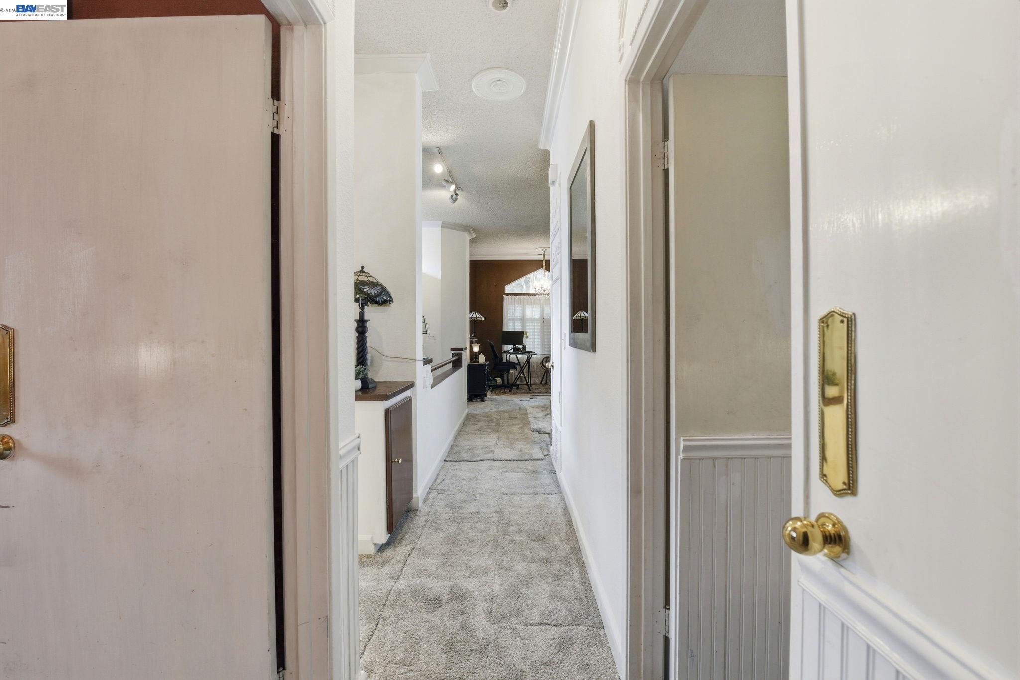 Photo #20: 41129518 Listing: Photo #20