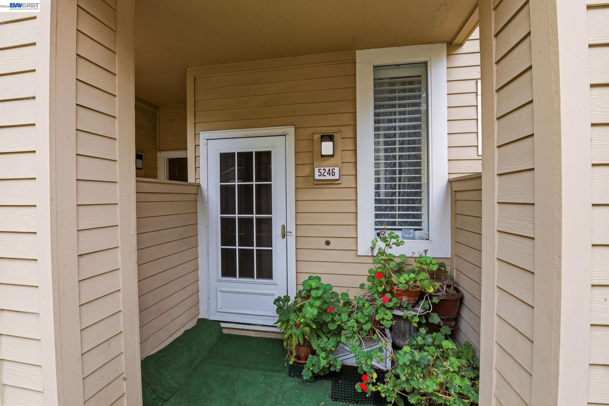 Photo #3: 41129518 Listing: Photo #3