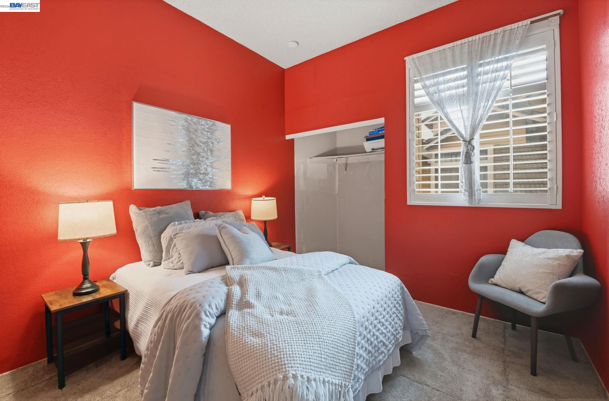 Photo #23: 41129518 Listing: Photo #23