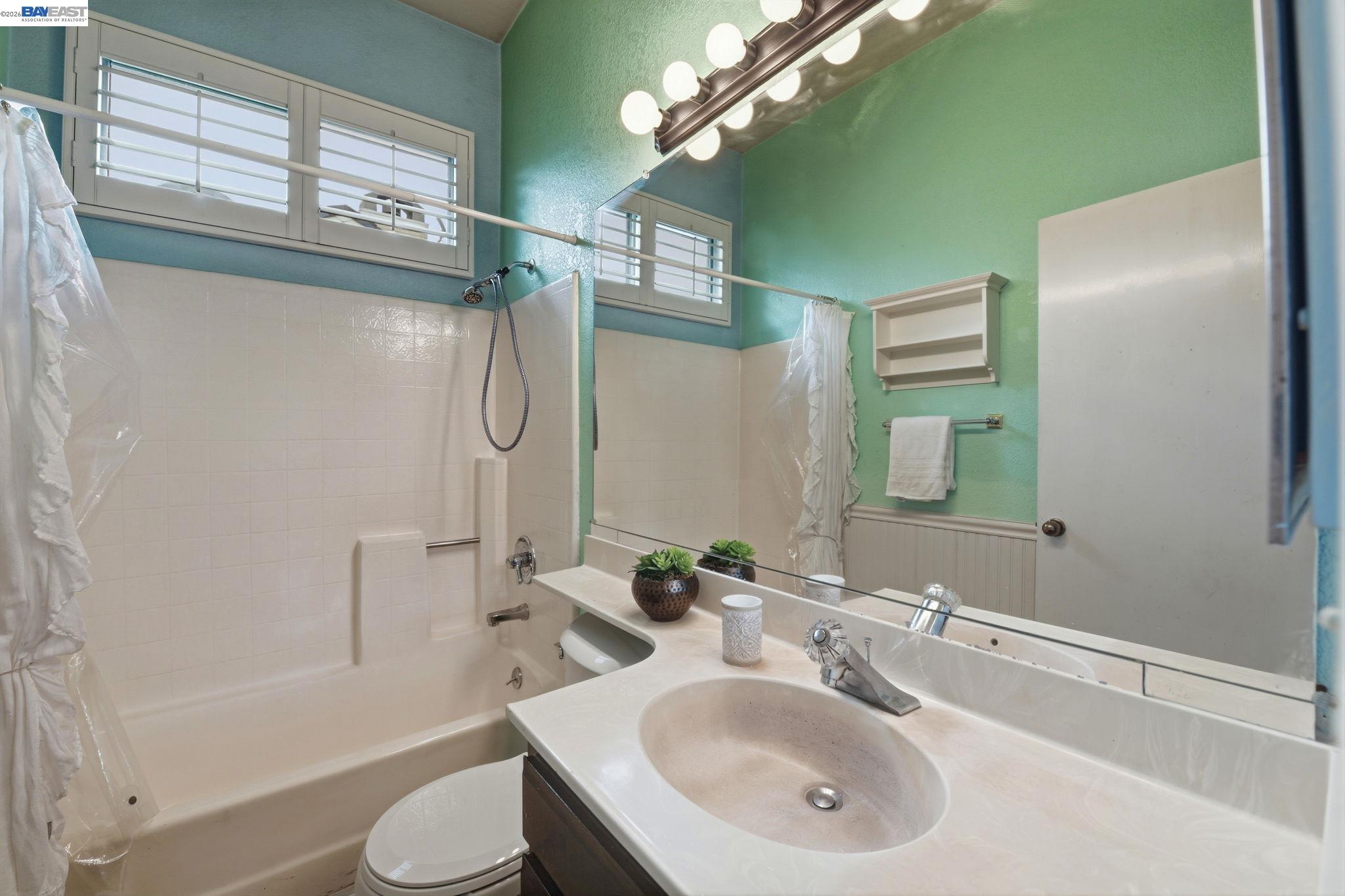 Photo #23: 41129518 Listing: Photo #23
